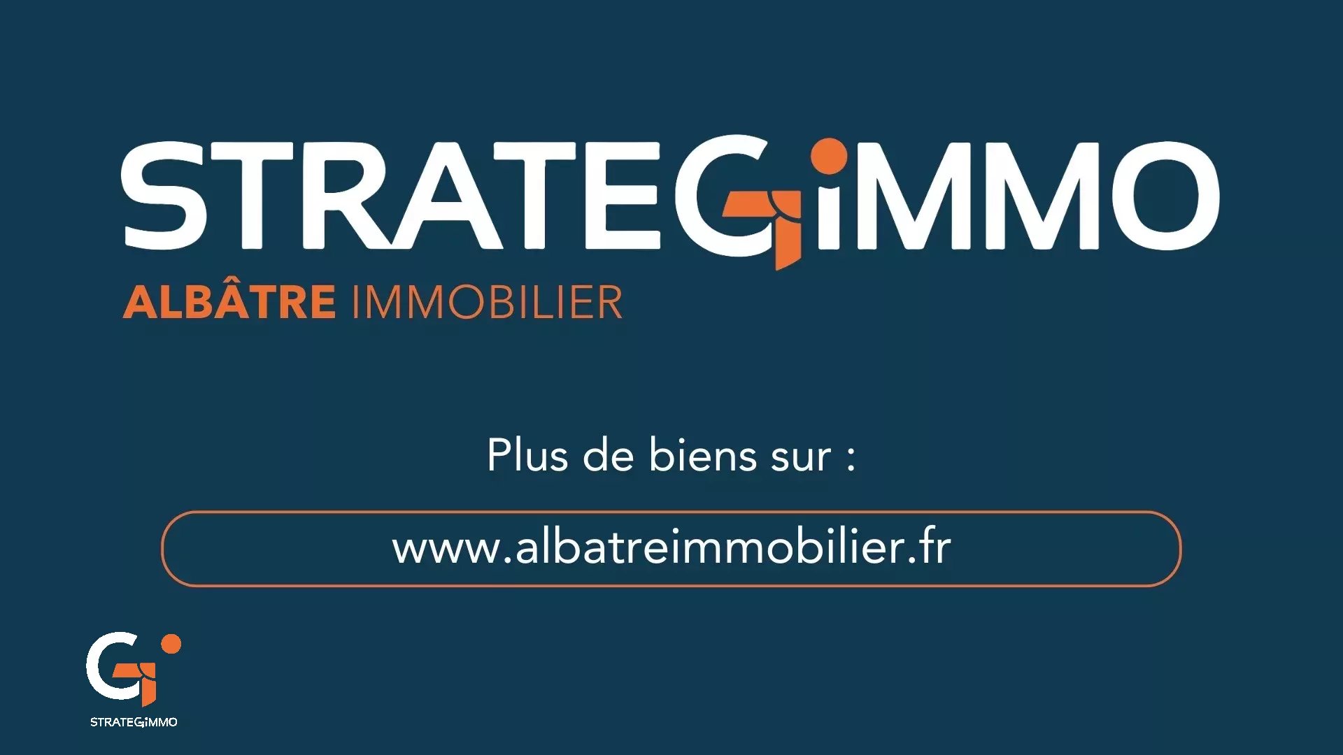 propriete_SC0495_2