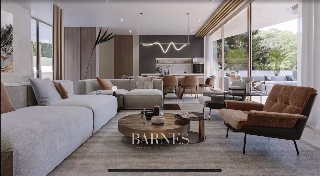 Villa Budapest XII. kerülete - picture 9