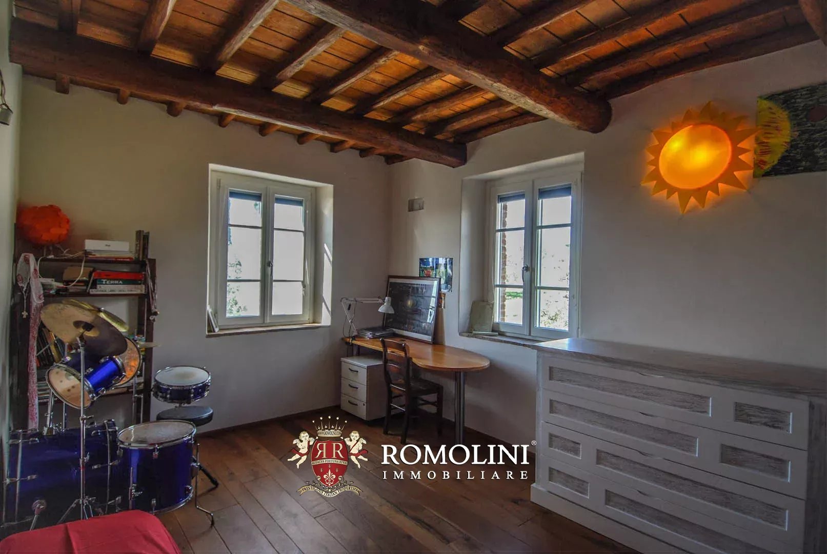 3 Bedroom Villa/Townhouse's Image 50