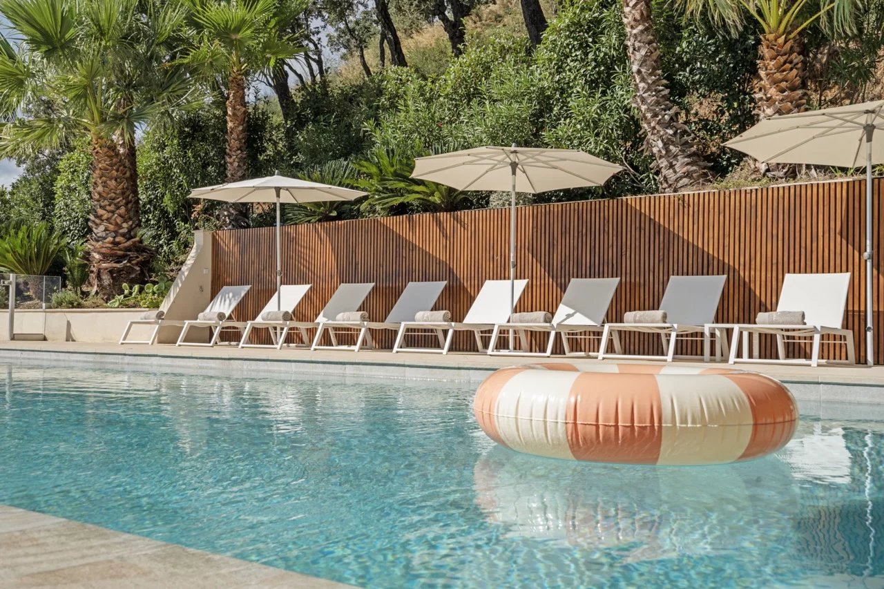 Agence immobilière de Baia Immobilier