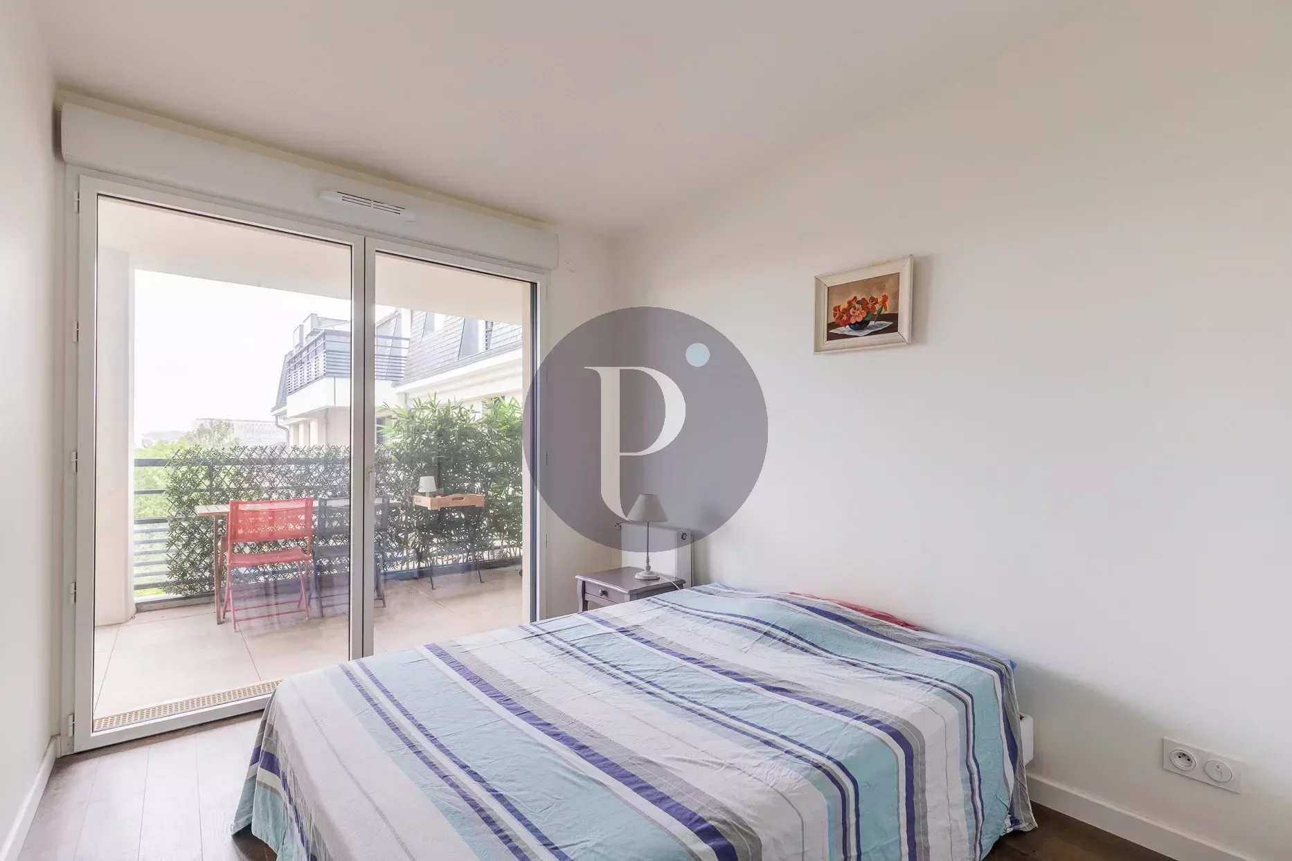vente-appartement-4-pieces-antony-92-hauts-de-seine-86444725
