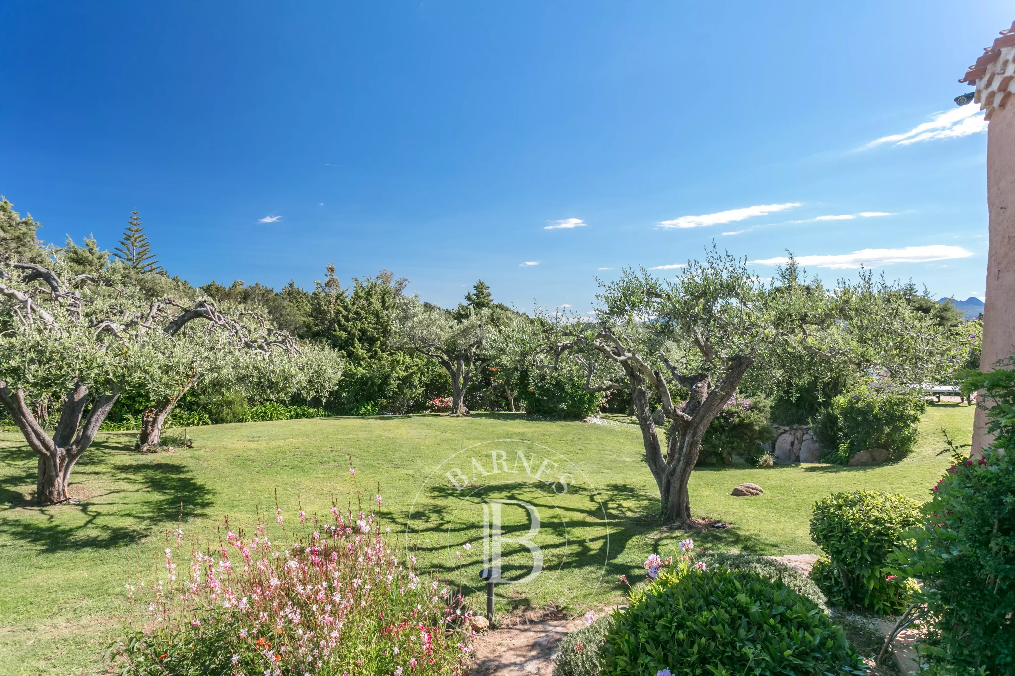 Porto Cervo  - Villa  6 Chambres - picture 6