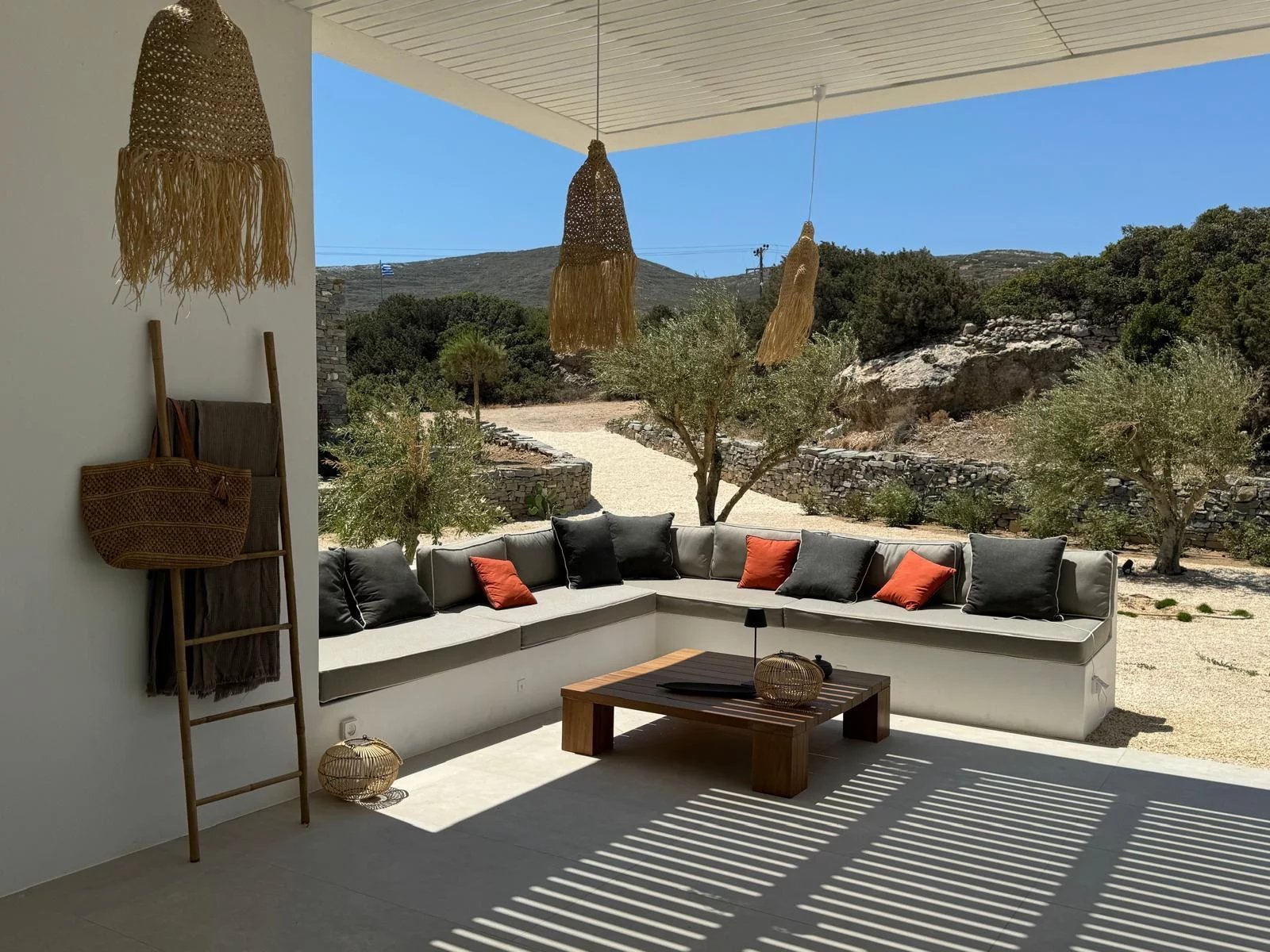 Εικόνα ιδιοκτησίας 8