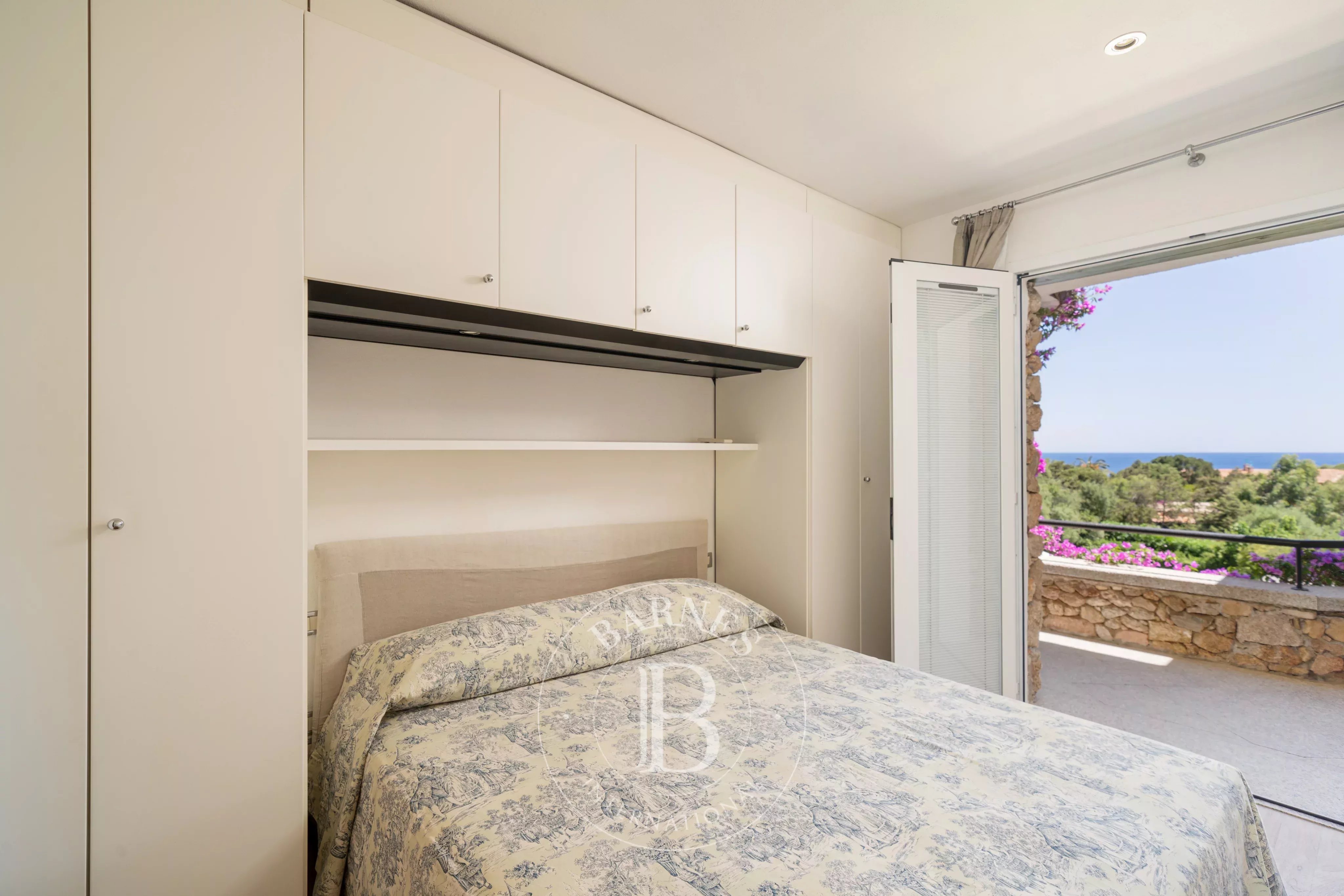 Porto Rotondo  - Villa  - picture 14