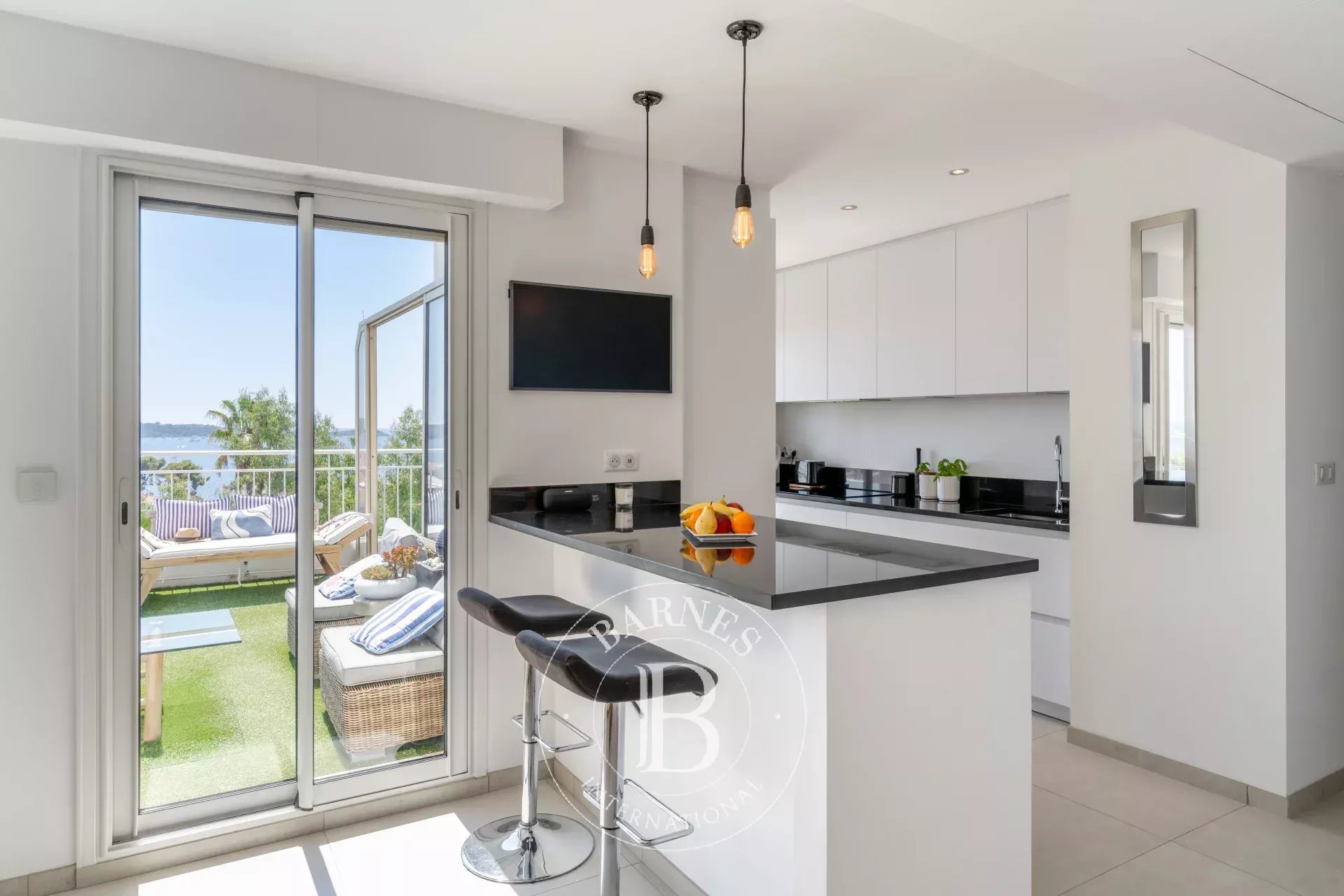 Penthouse Cannes  -  ref 87269735 (picture 3)