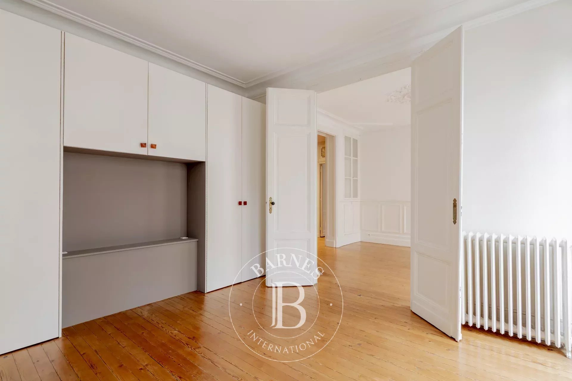 Daire Bordeaux - picture 6