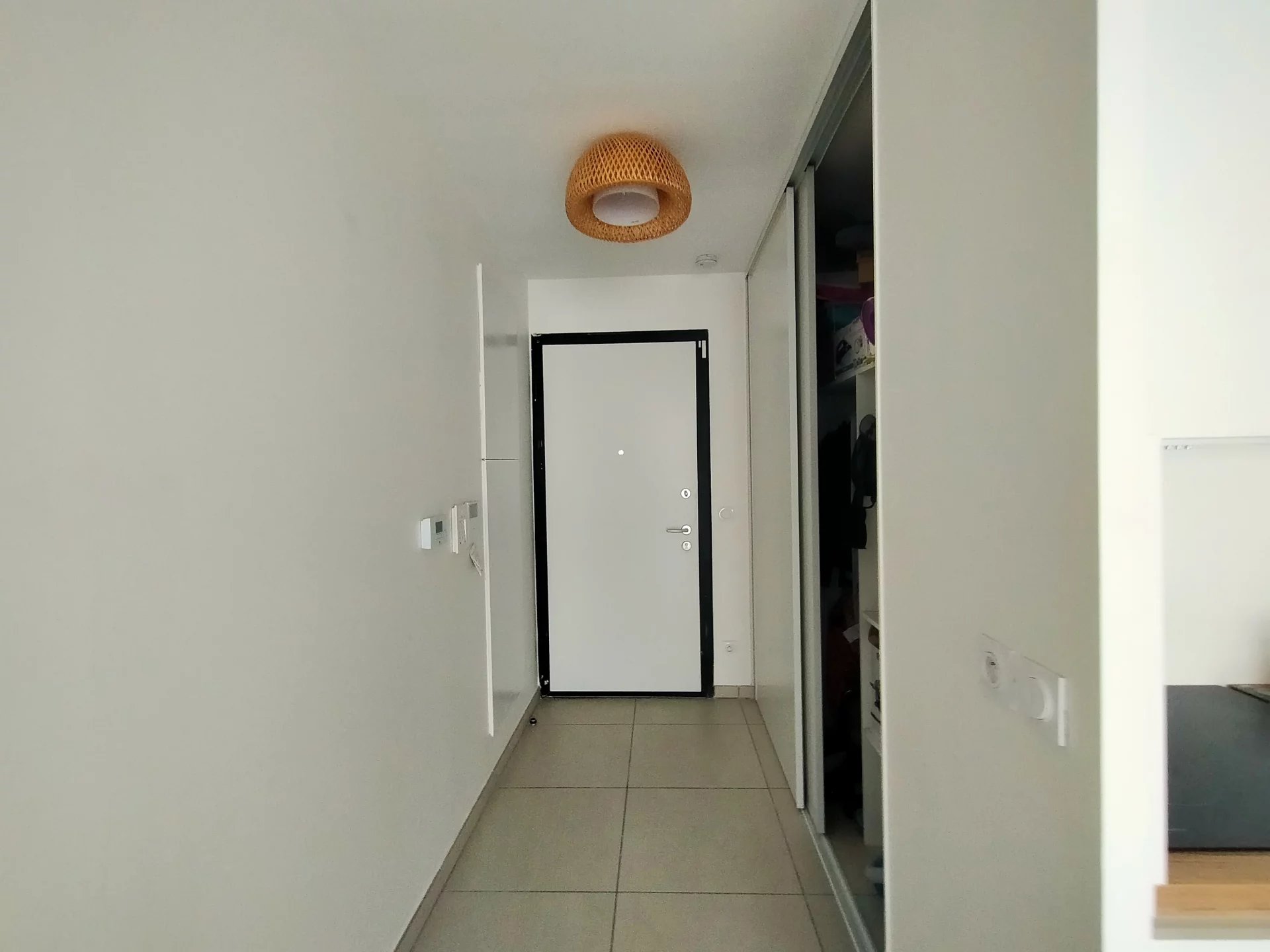 4562928 Location Villeurbanne