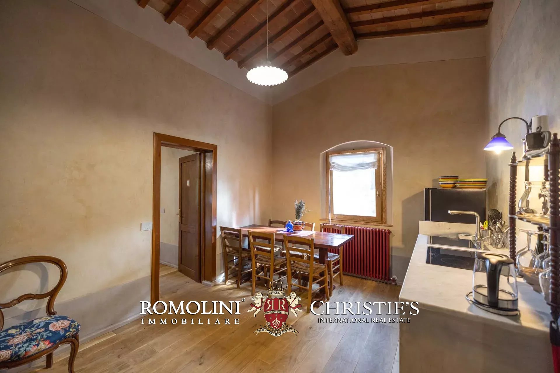 13 Bedroom Villa/Townhouse's Image 73