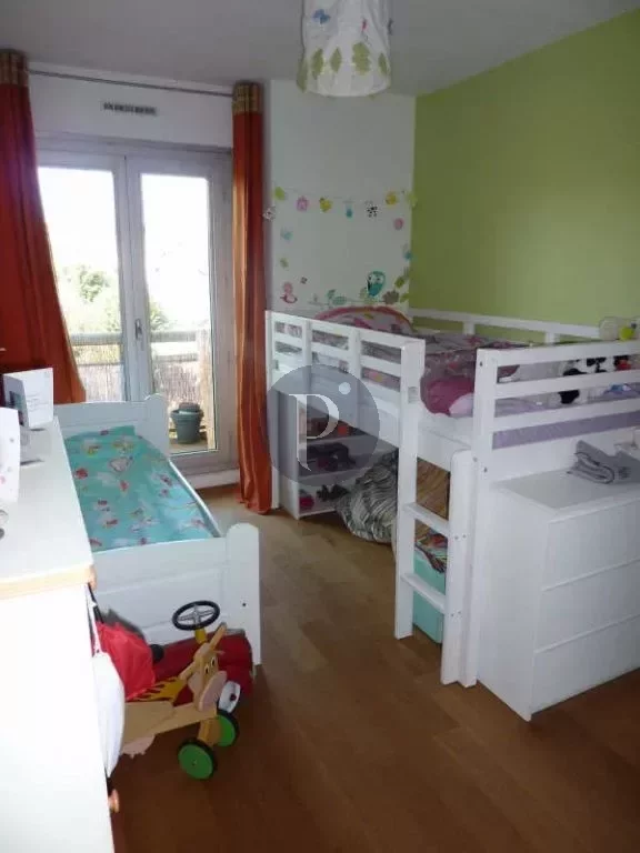 vente-appartement-4-pieces-chatenay-malabry-83869863