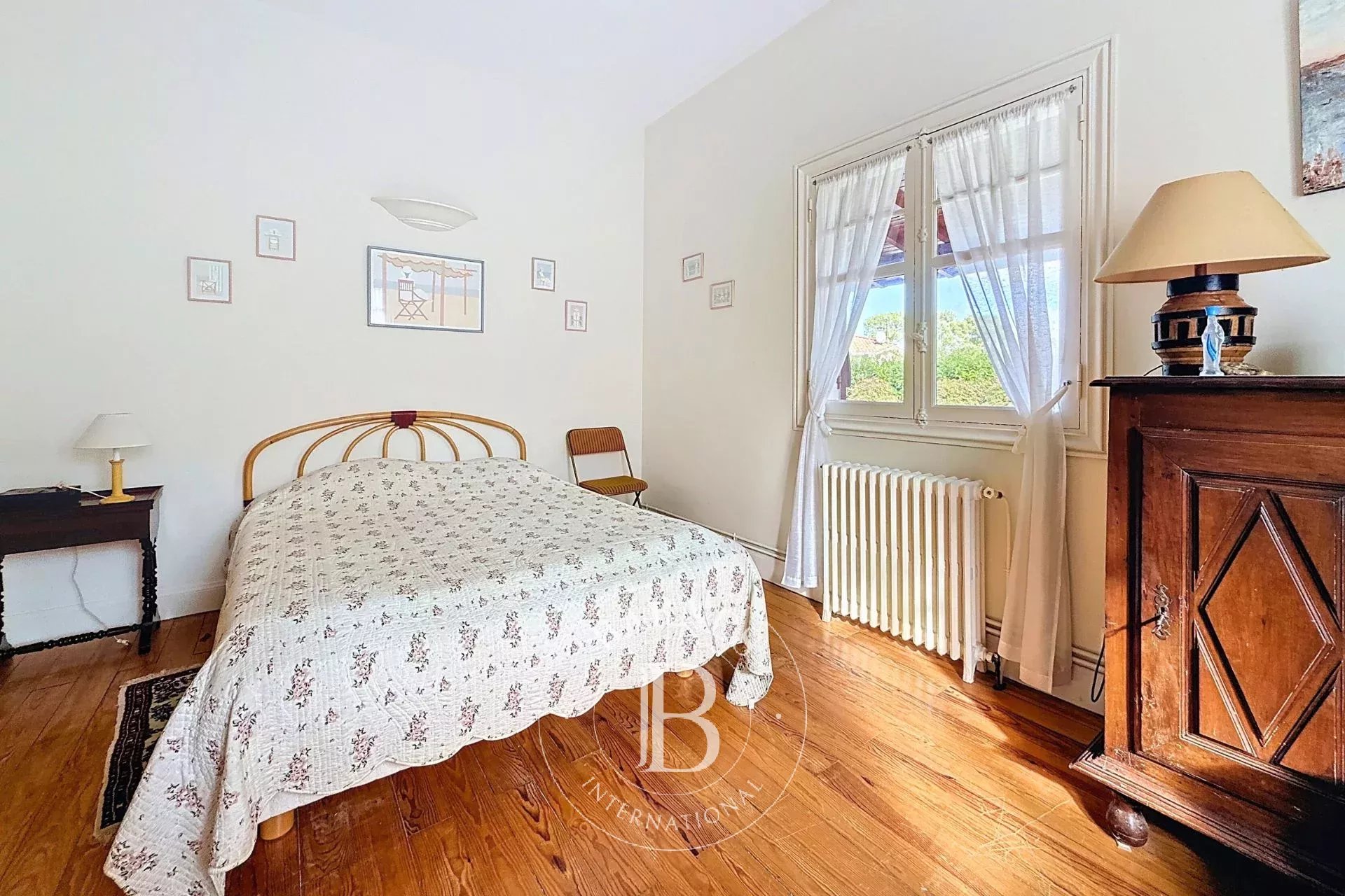 Ev Arcachon - picture 21