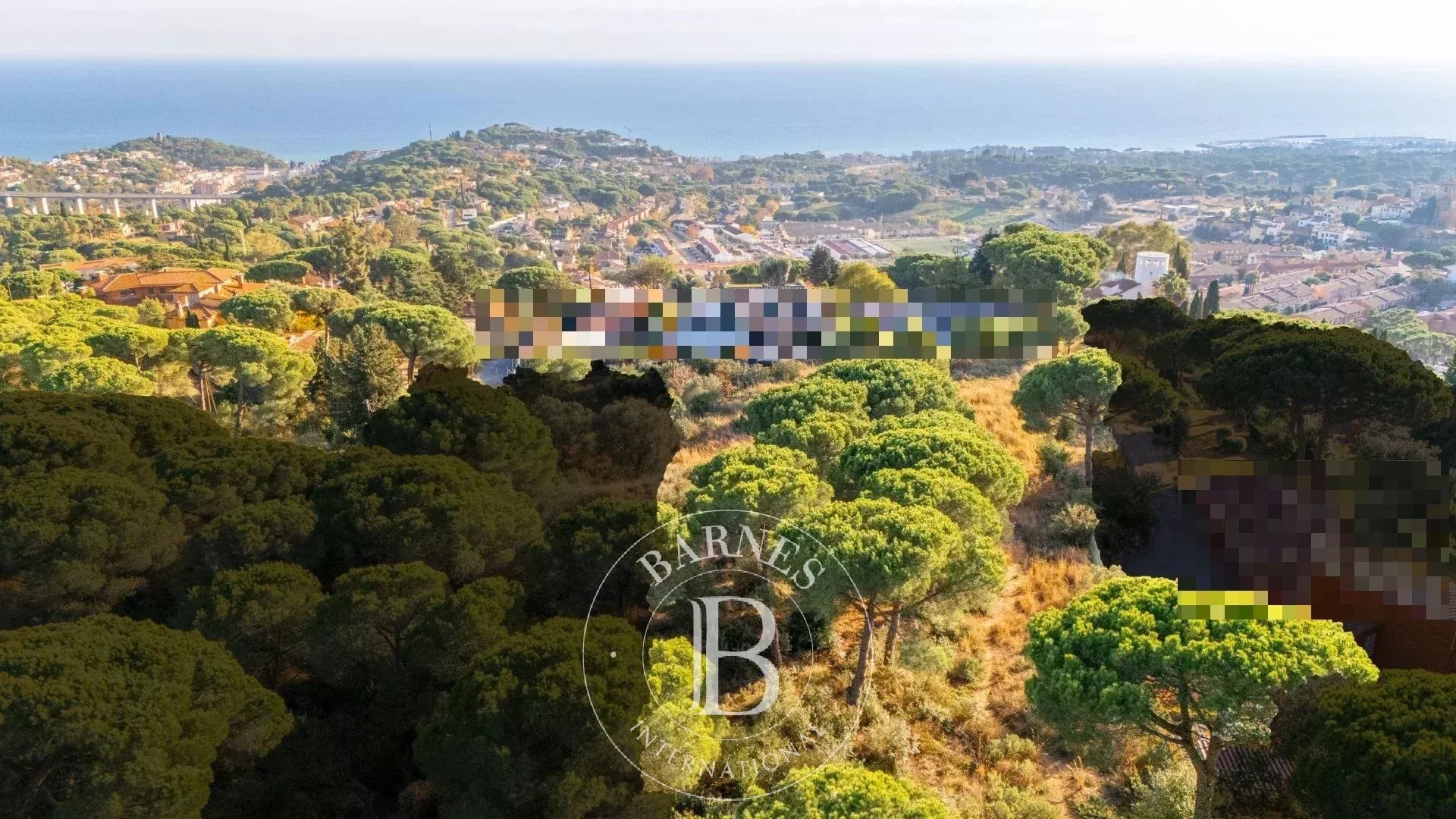 Sant Vicenç de Montalt  - Terrain  - picture 7