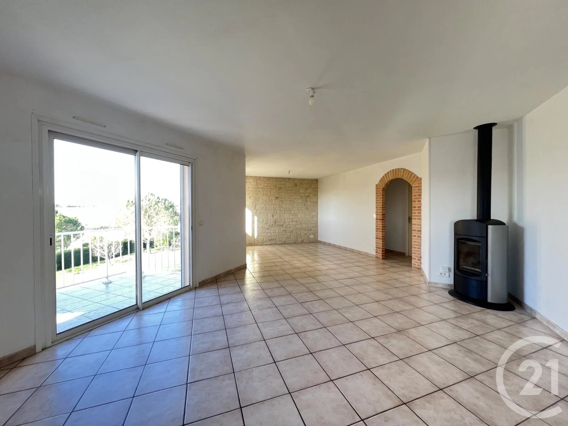 Vente Maison Dénat