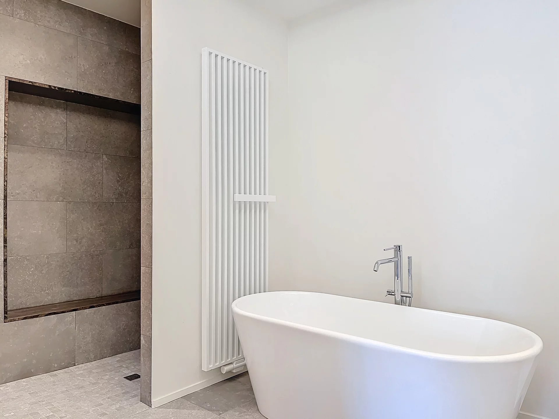 Louise - Appartement meublé 3 chambres