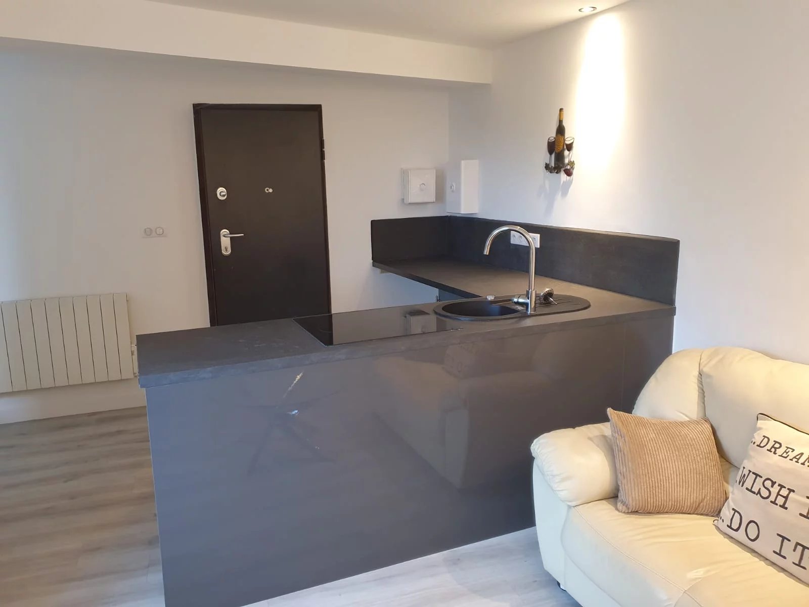 Agence immobilière de Pragout Immobilier