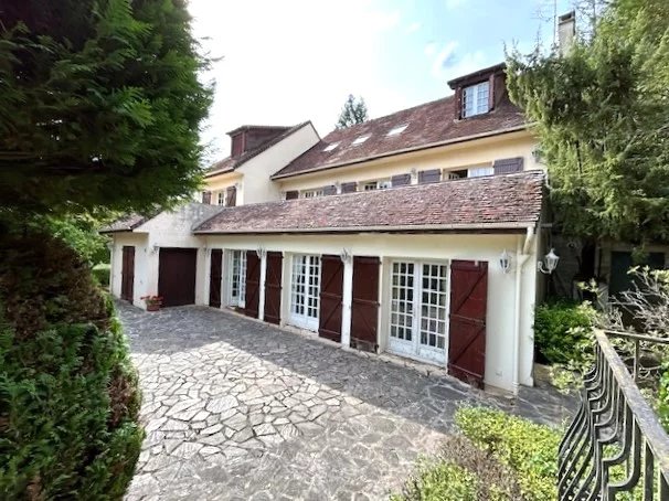 Sale House Presles-en-Brie
