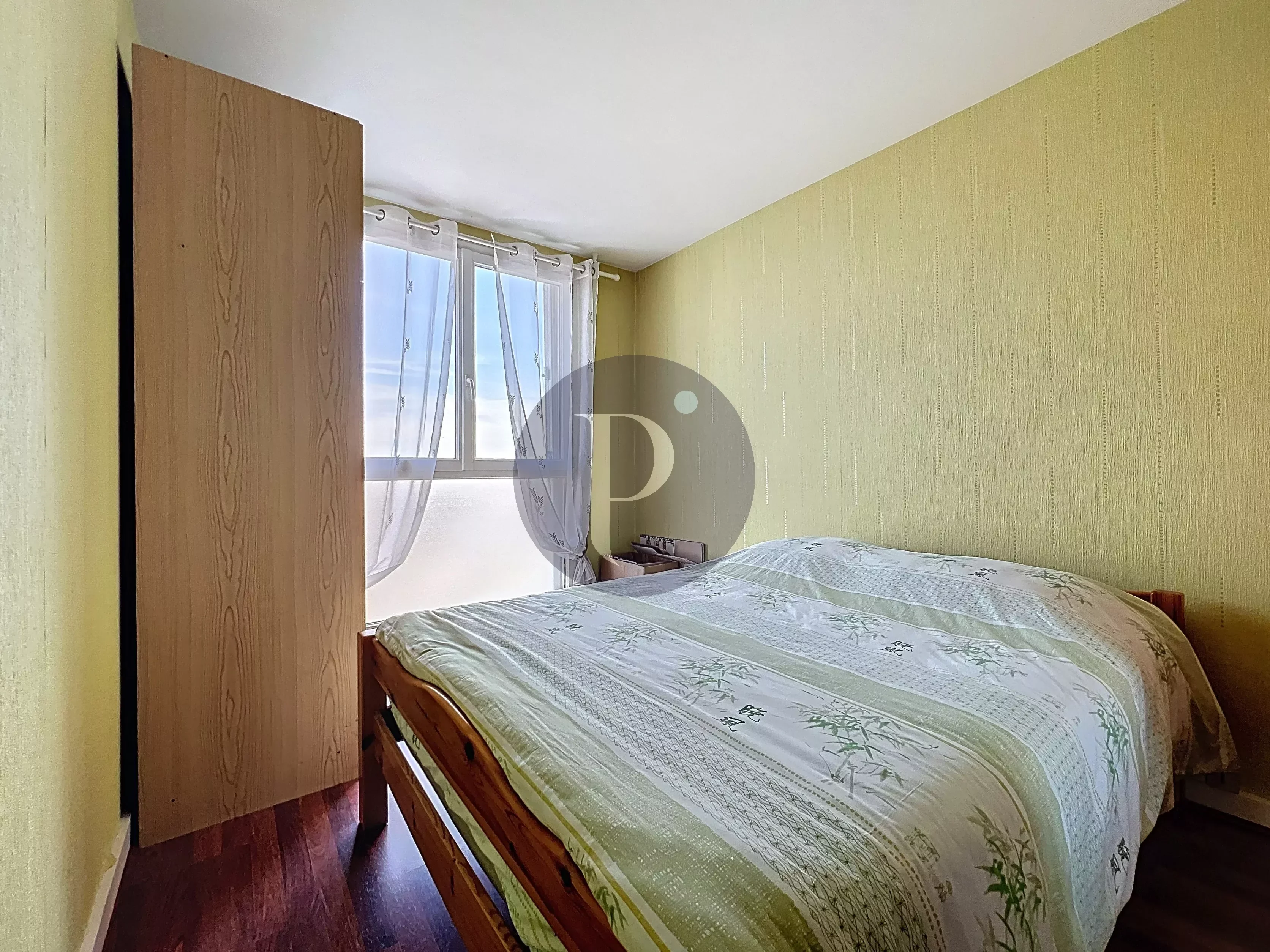 vente-appartement-4-pieces-villejuif-86812371