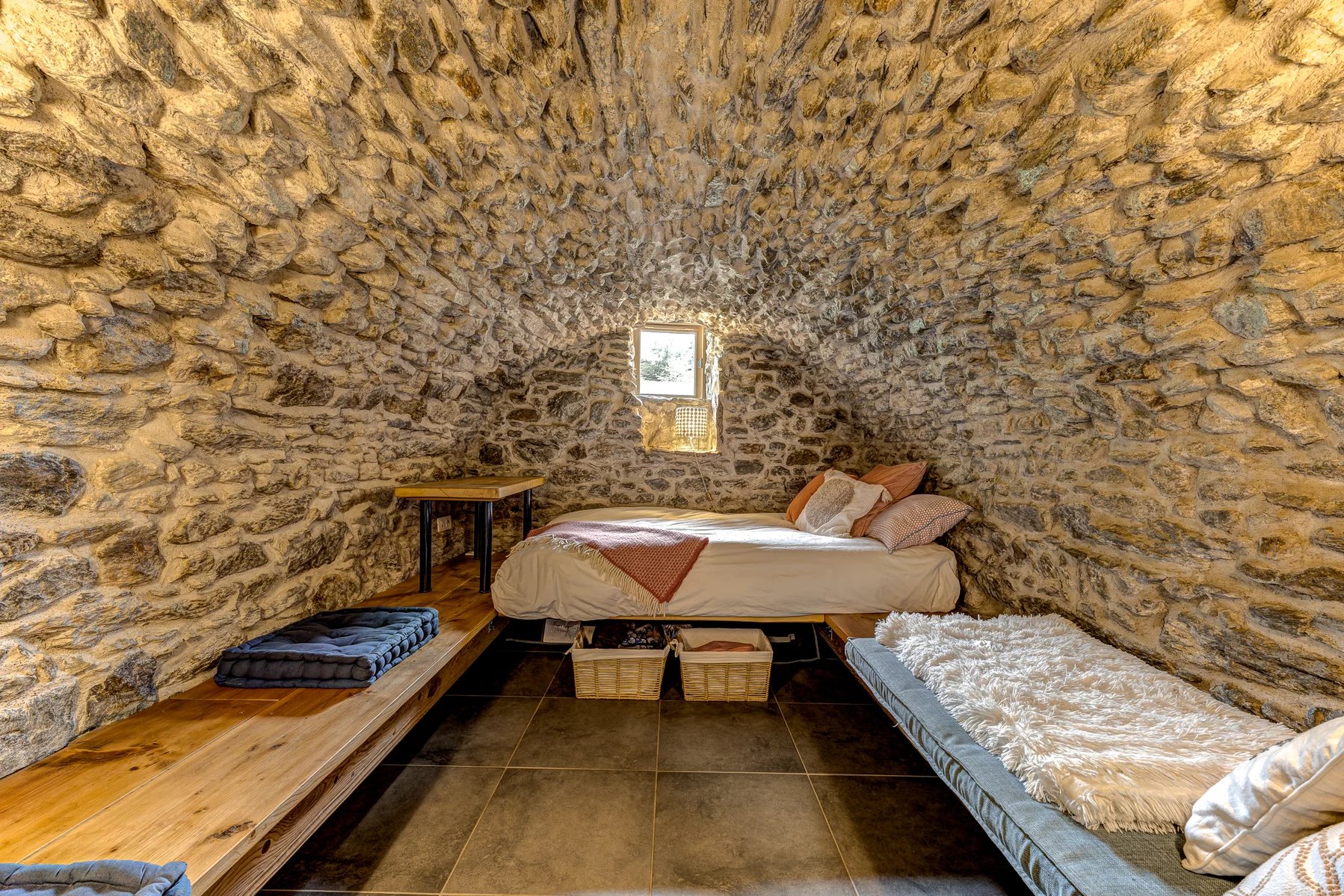 Photo of CHAMONIX - A bright, modern apartment with private terrace