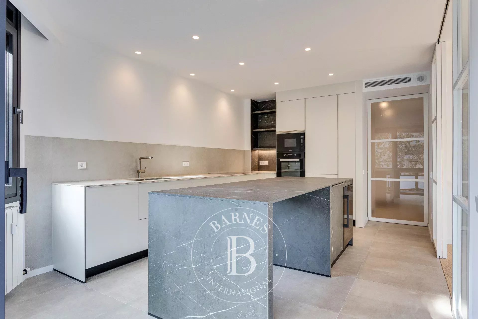 Daire Barcelona - picture 20