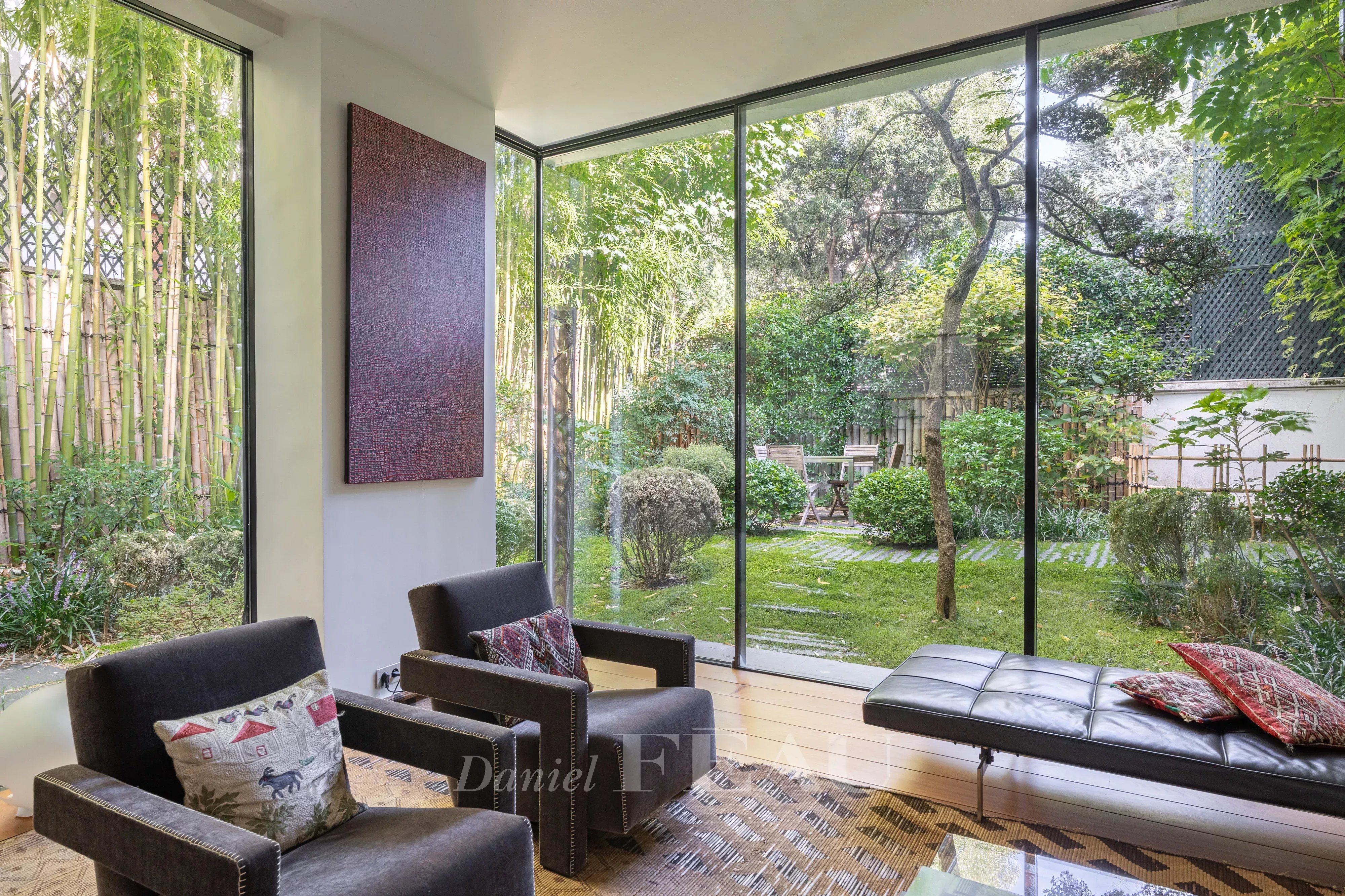 FEAU-FINAL Feau-Neuilly-1bis Av Philippe Le Boucher