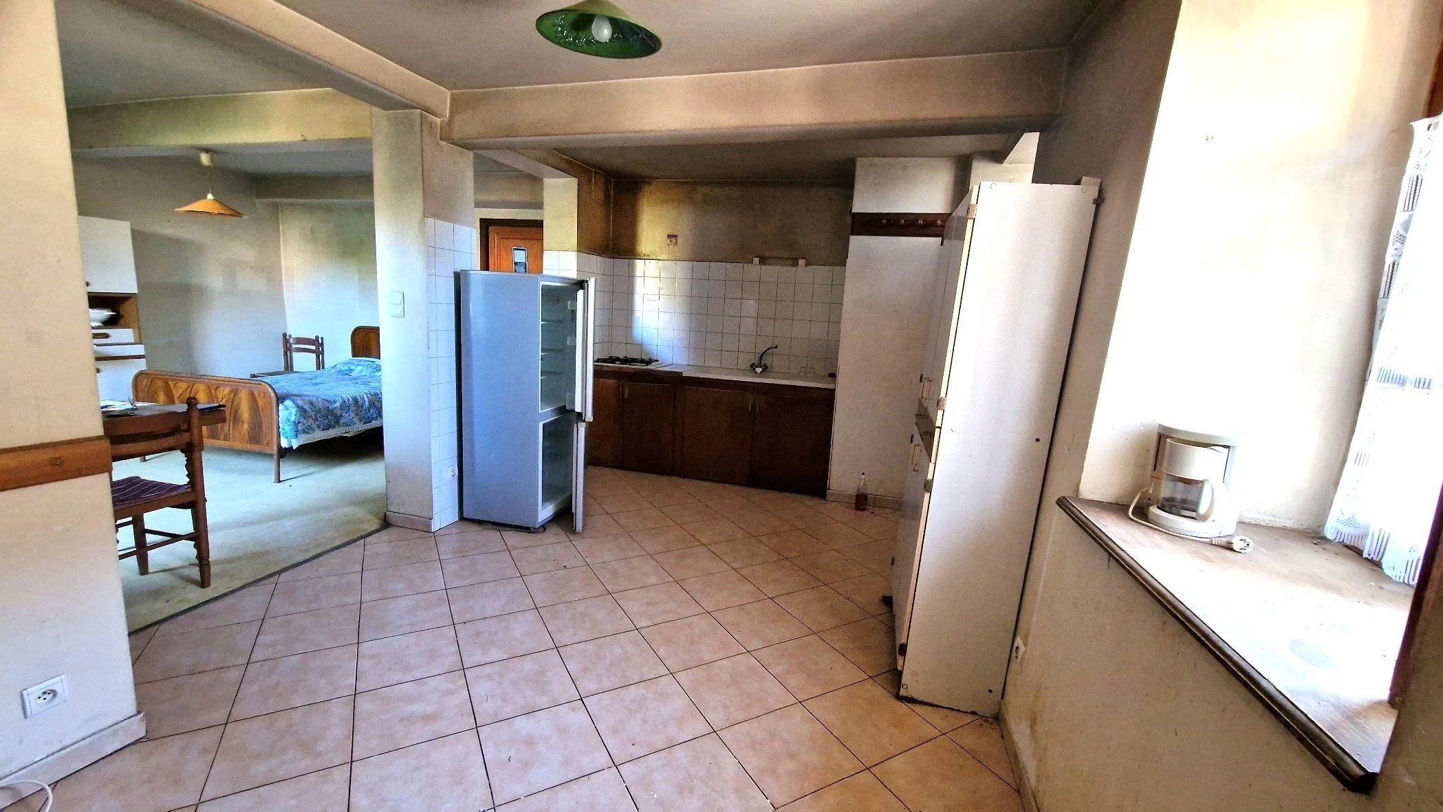 Maison à vendre Bagert, Ariège