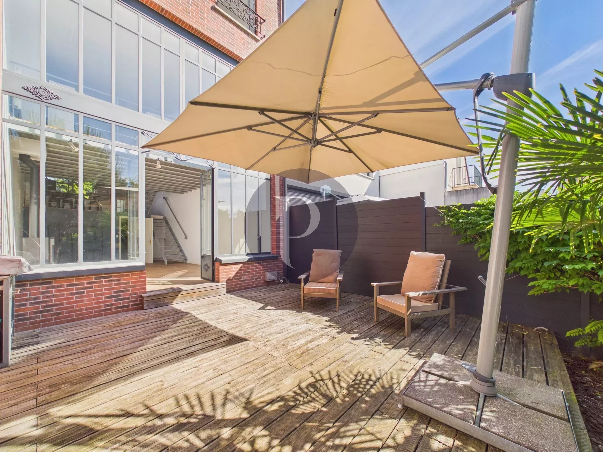 vente-maison-6-pieces-antony-92-hauts-de-seine-87054181