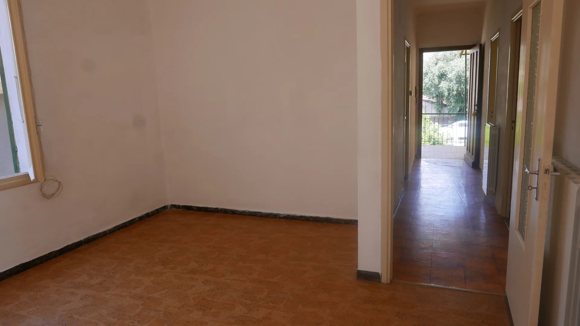 Vendita Casa Vallecrosia