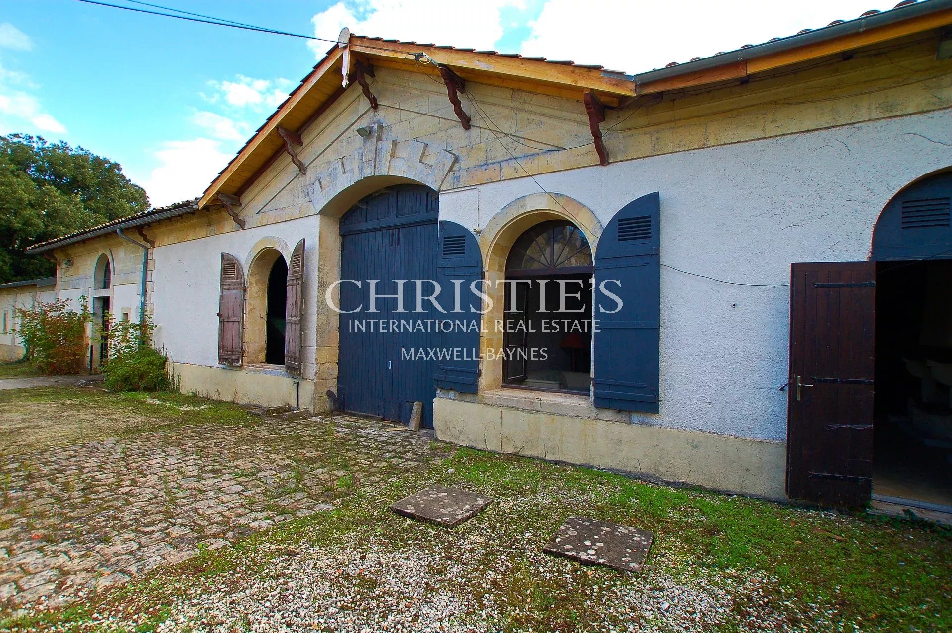 Villa/Townhouse's Image 17