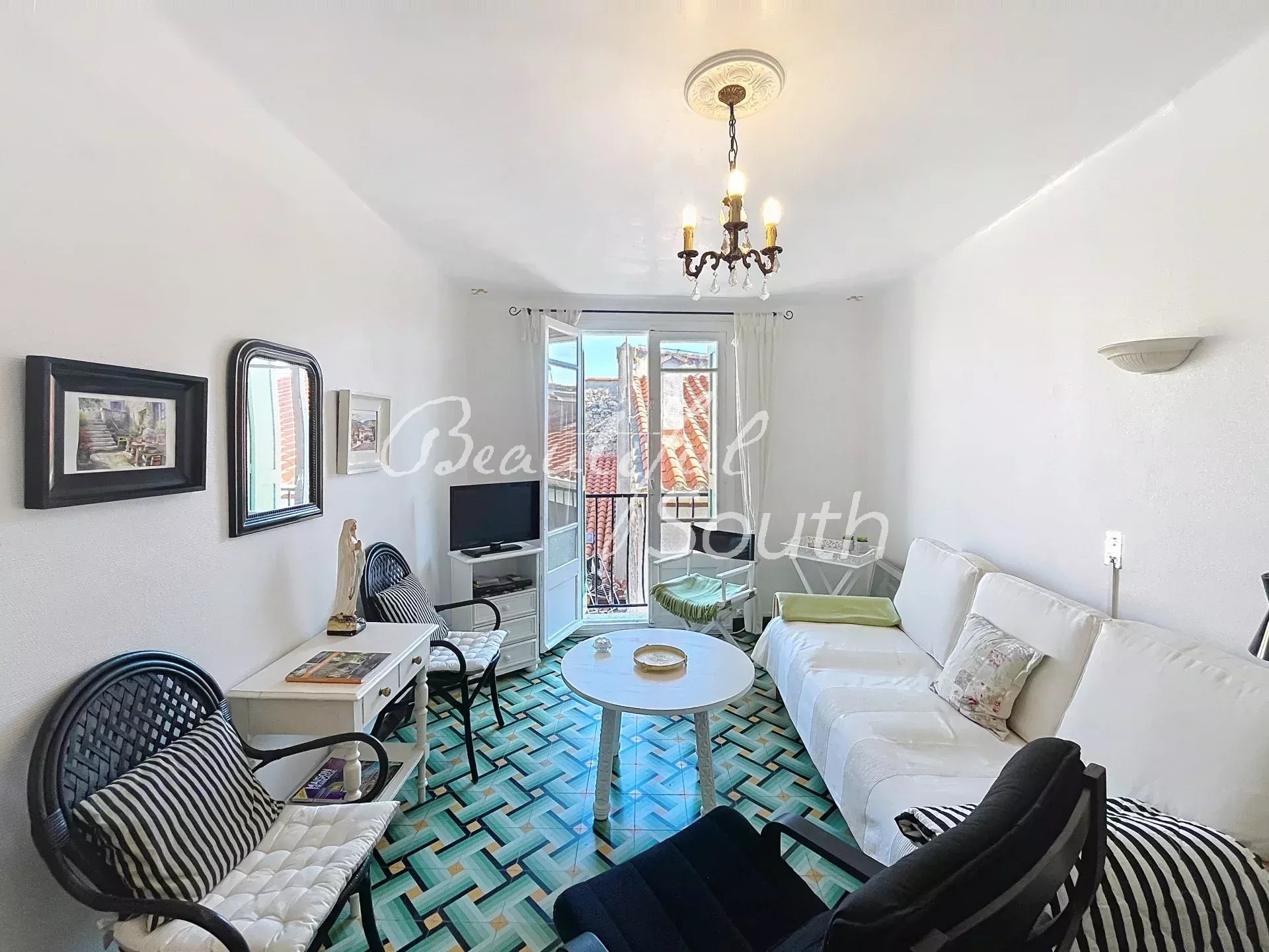 Sale Village house Estagel