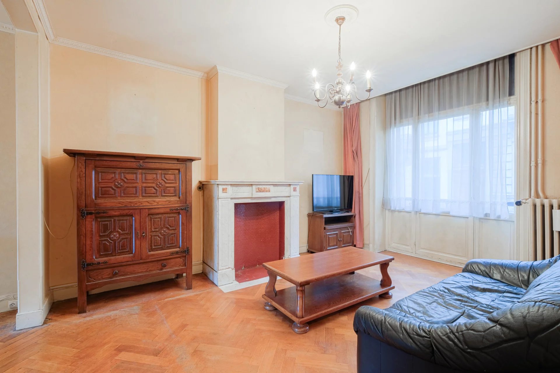 photo secondaire du bien