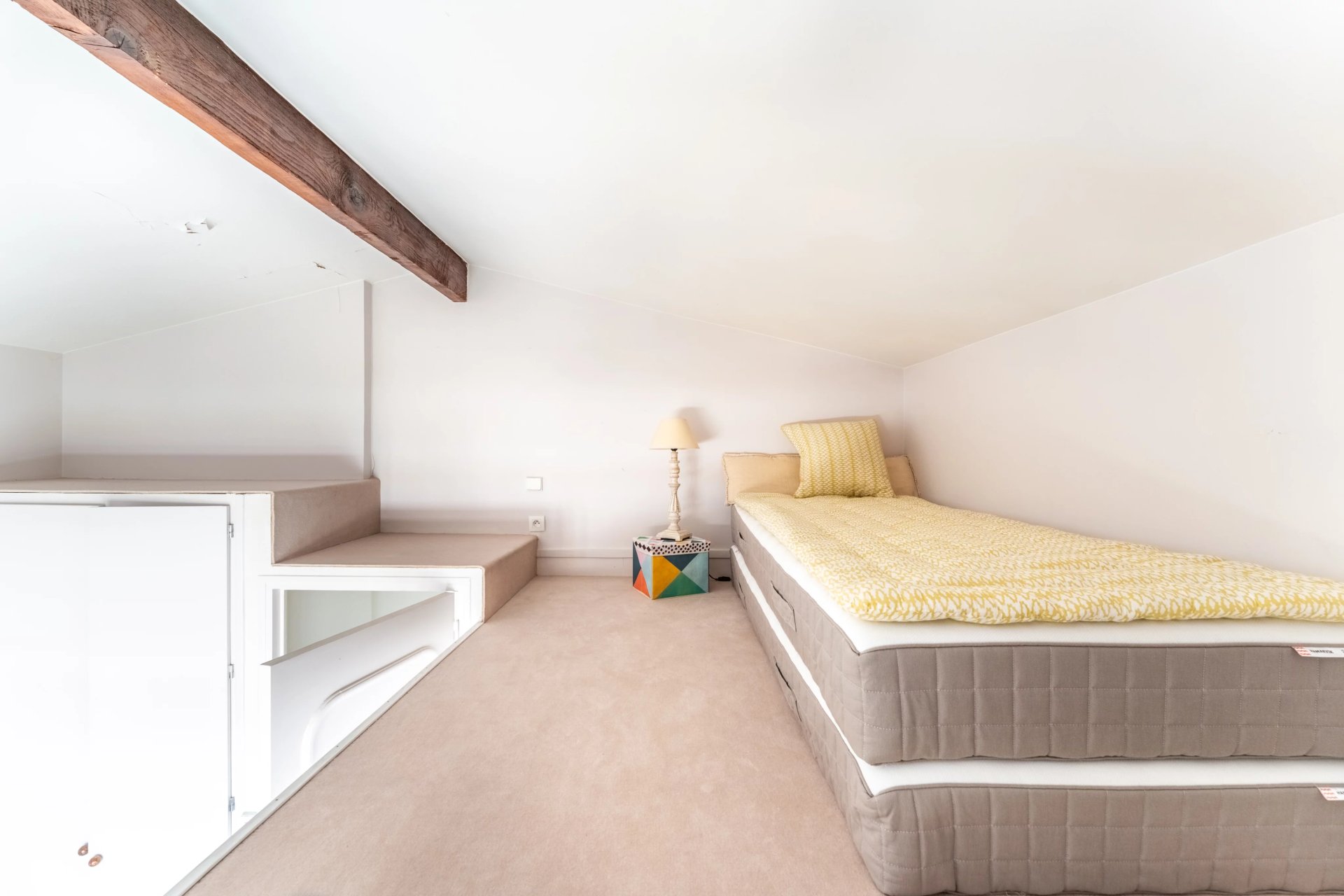 2 Bedroom Apartment/Flat's Image 12