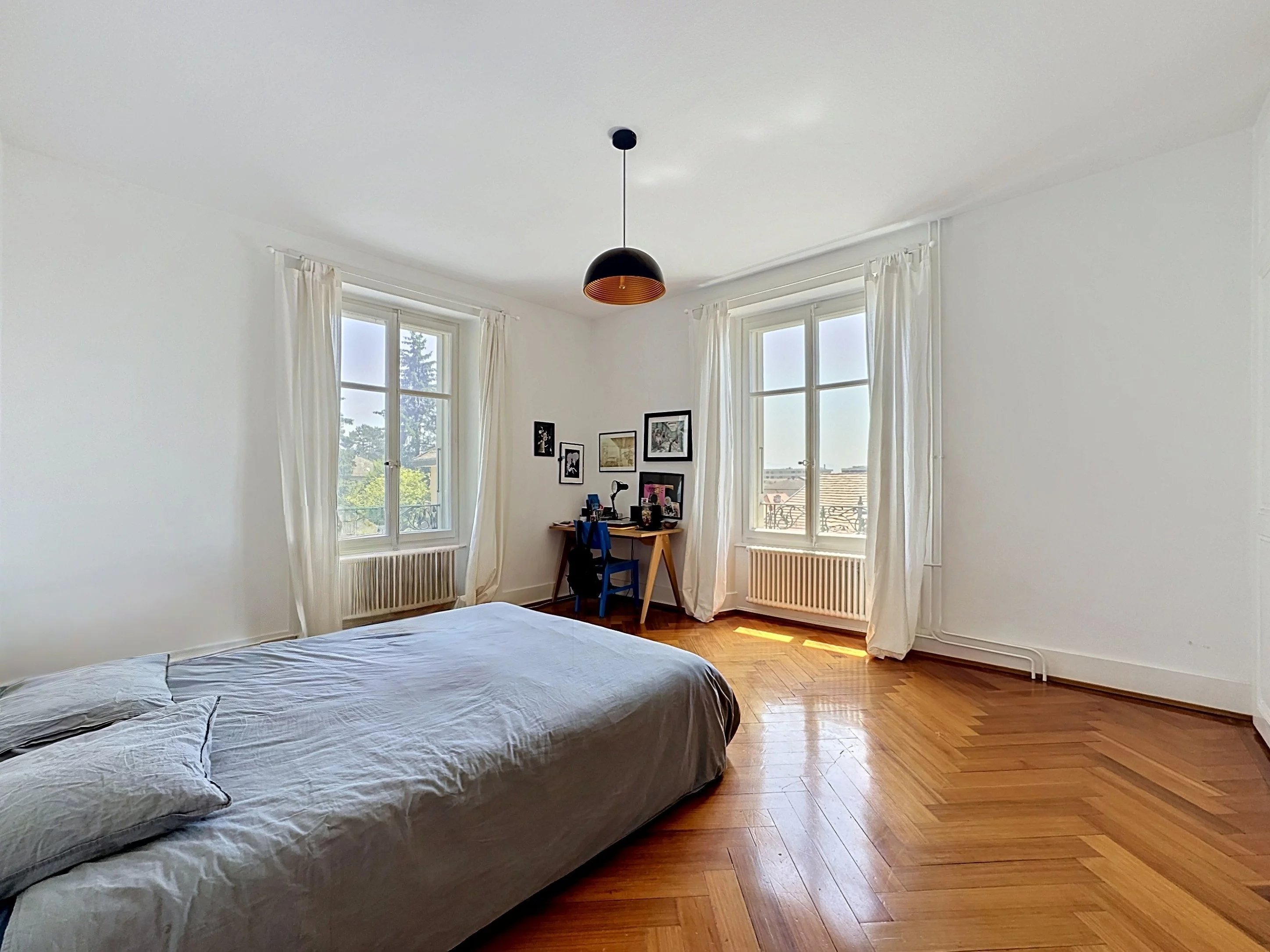 Property 87081266