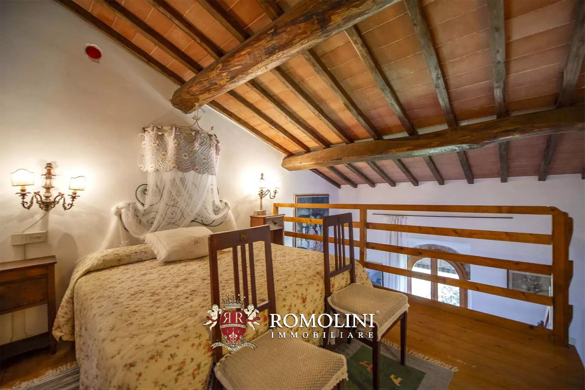 11 Bedroom Villa/Townhouse's Image 42