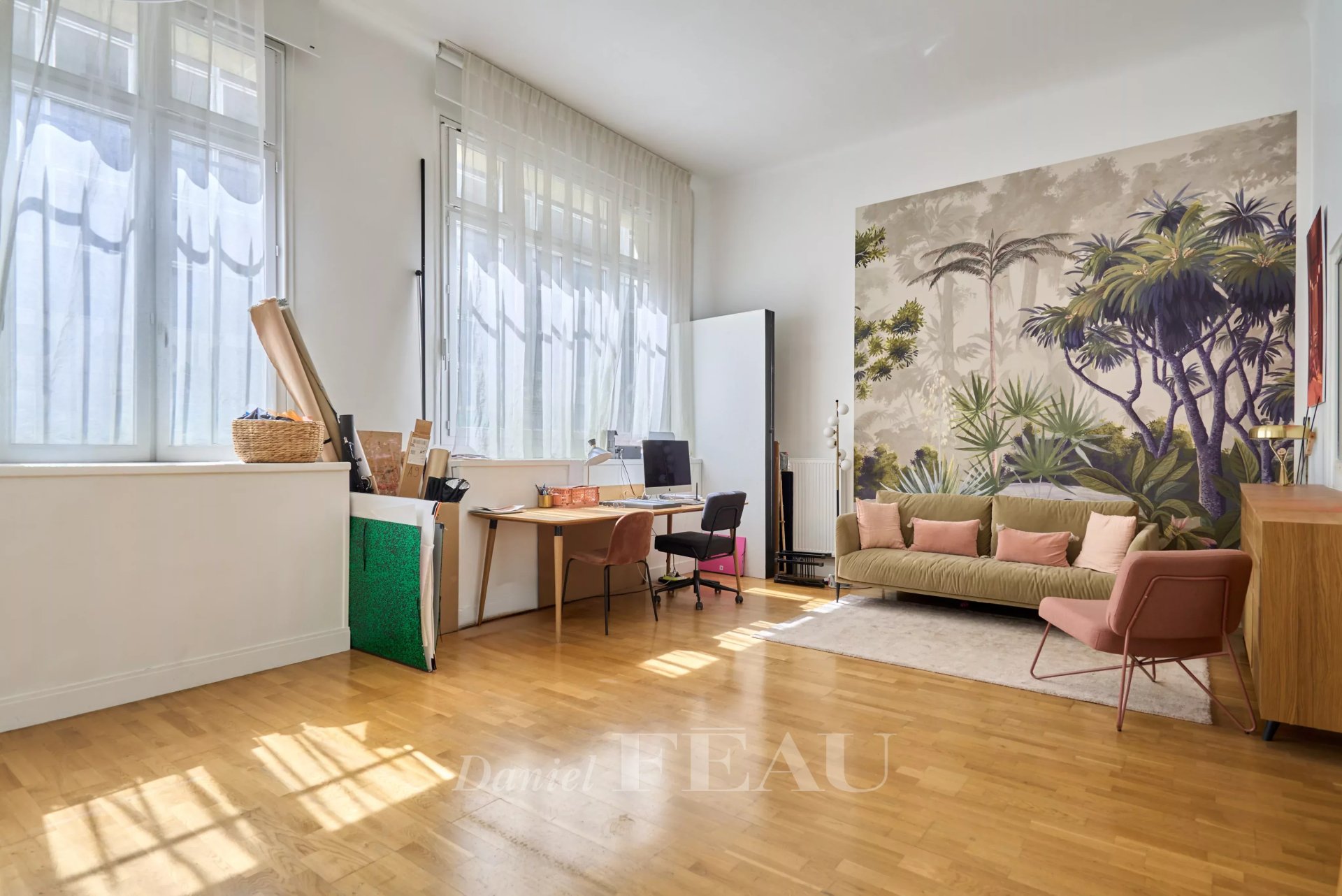 Property Slider Image