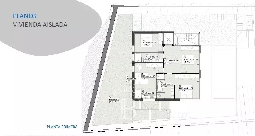 Ev Sant Feliu de Guíxols - picture 14