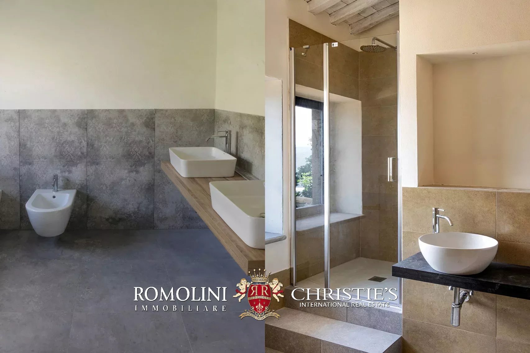 4 Bedroom Villa/Townhouse's Image 31