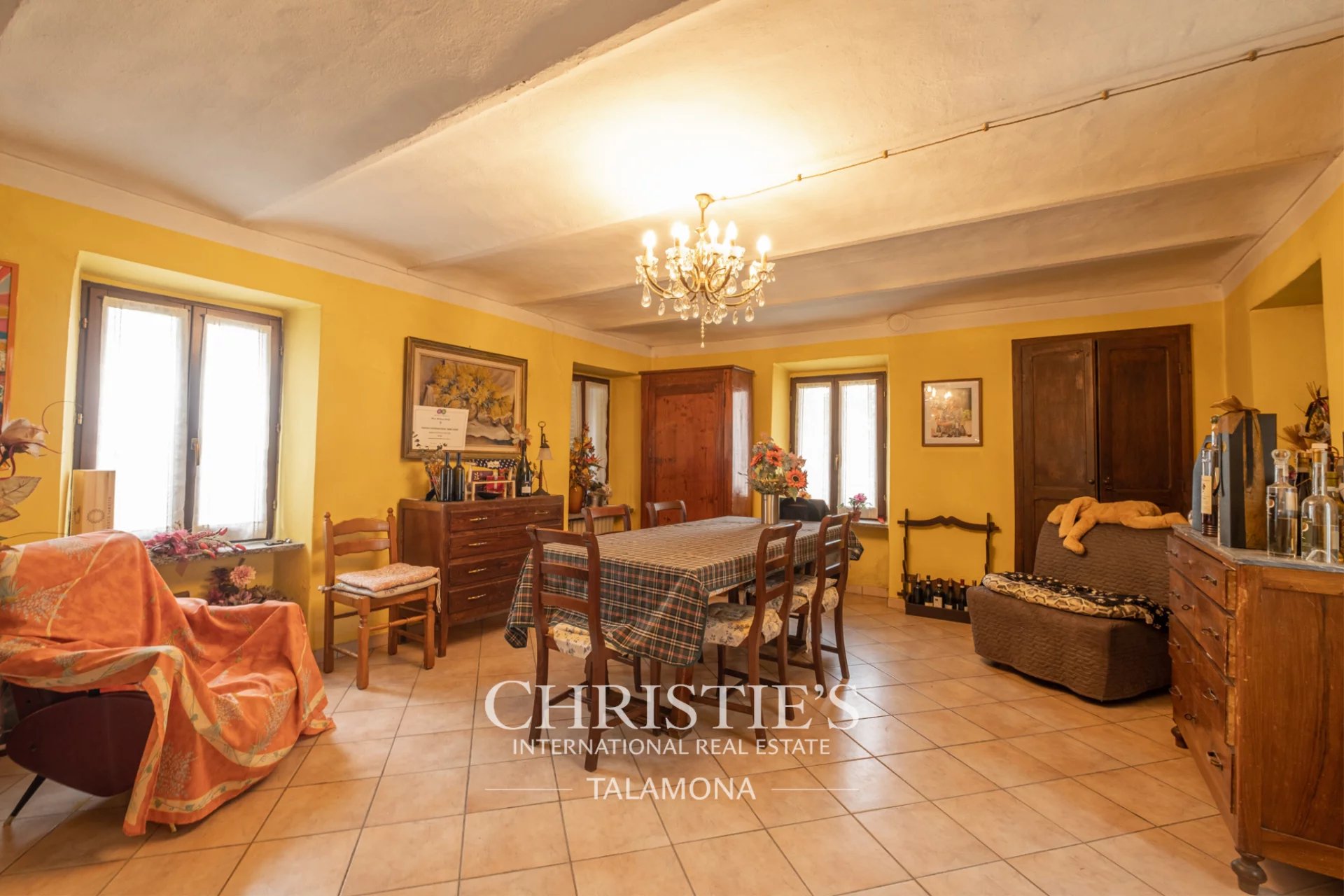 Villa/Townhouse's Image 41