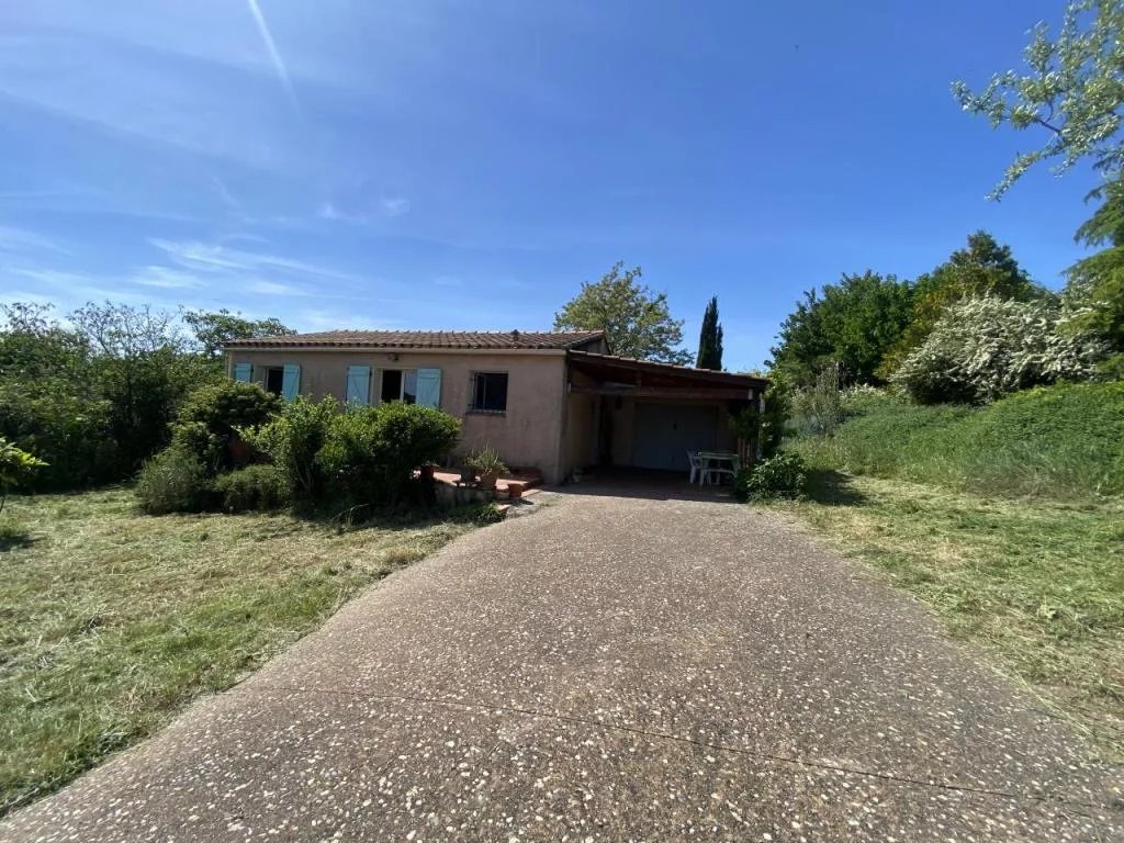 Agence immobilière de REVE PROVENCAL IMMOBILIER
