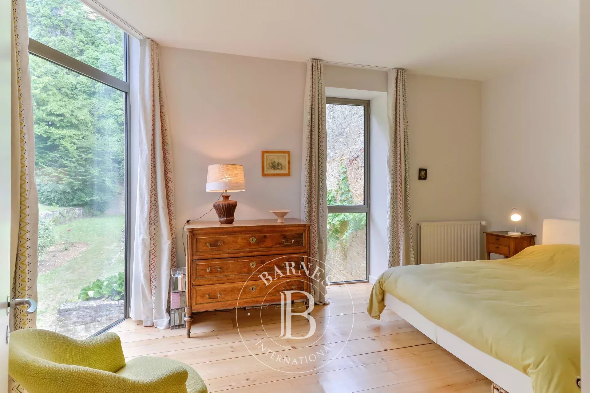 Ev Saint-Cyr-au-Mont-d'Or - picture 8