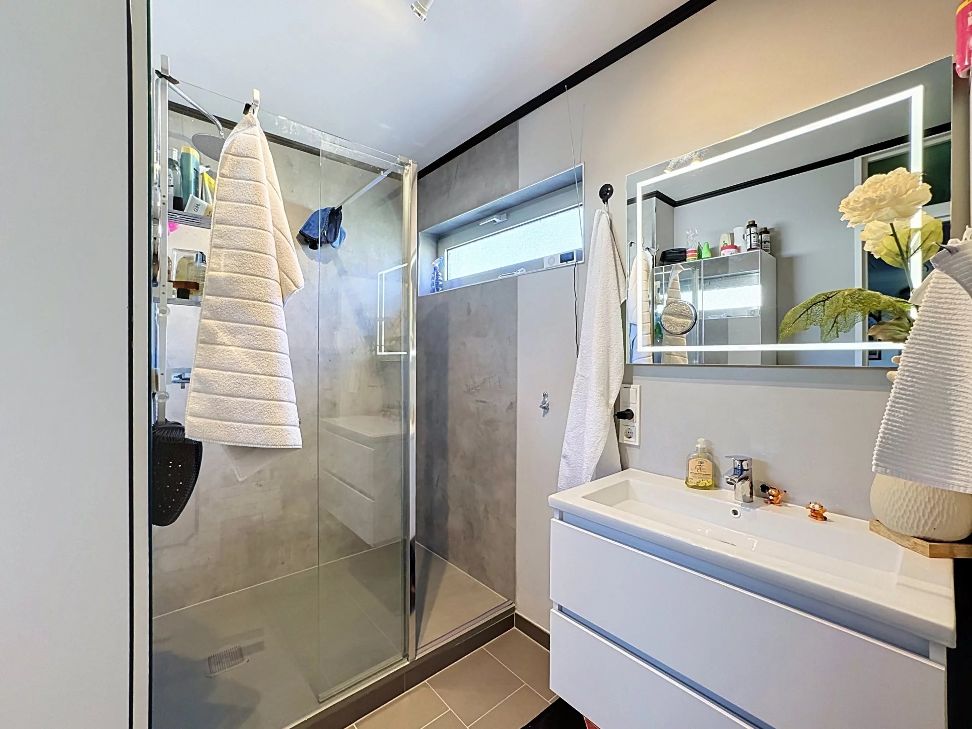 Vente Maison Grevenmacher