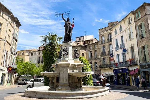 Agence immobilière de SARL SOAVE IMMOBILIER