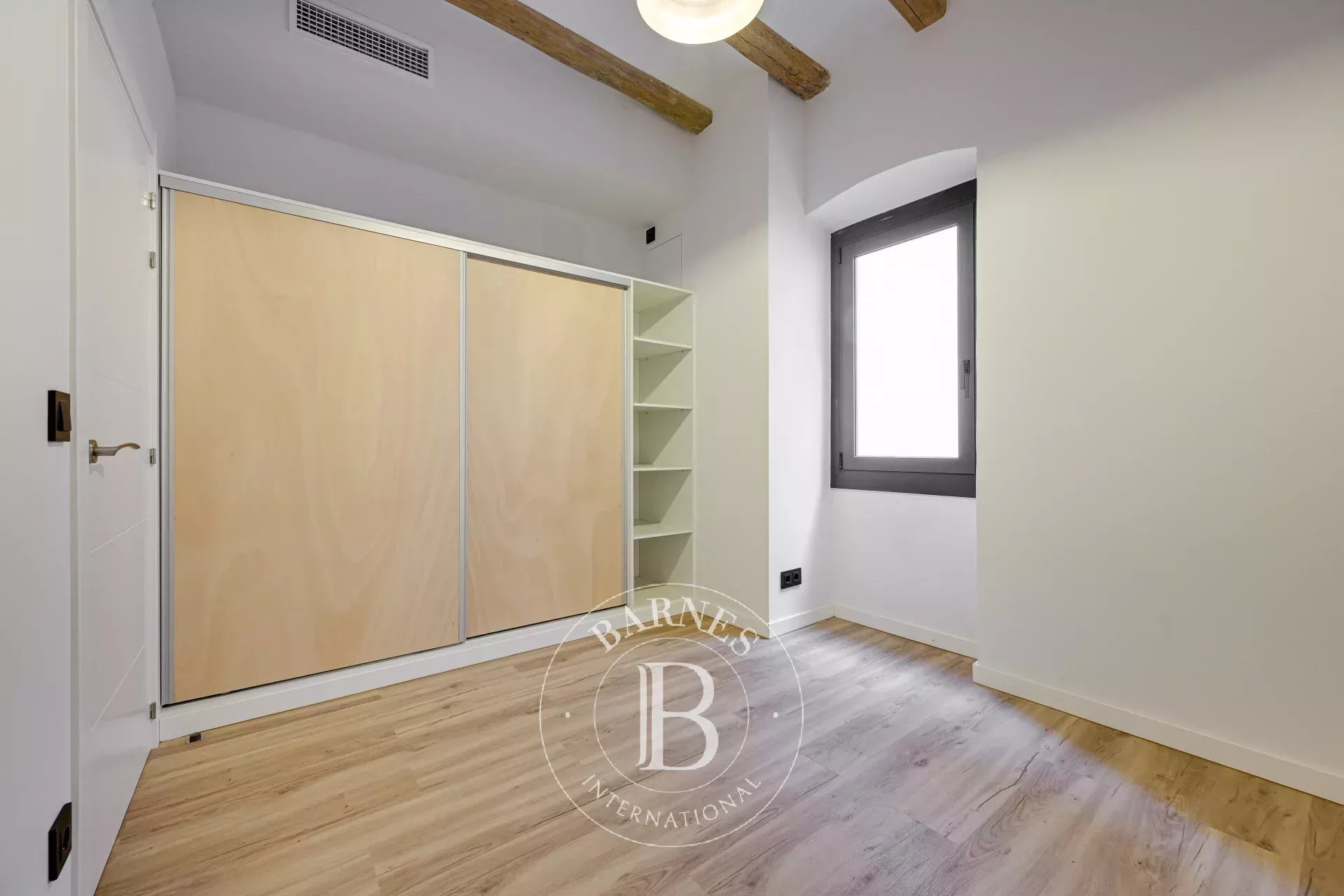 Ev Sant Feliu de Guíxols - picture 14