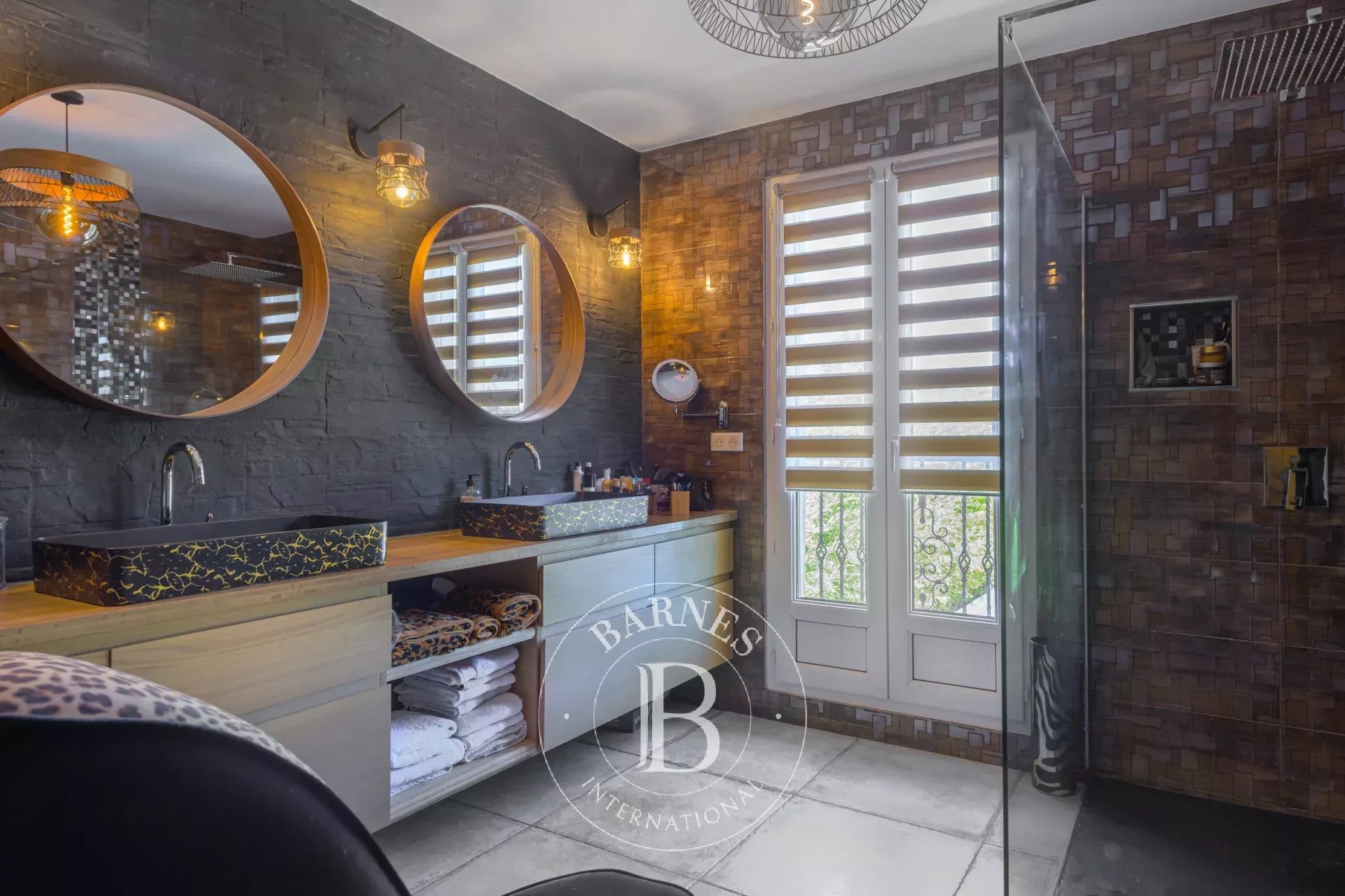 Ev Allauch - picture 12