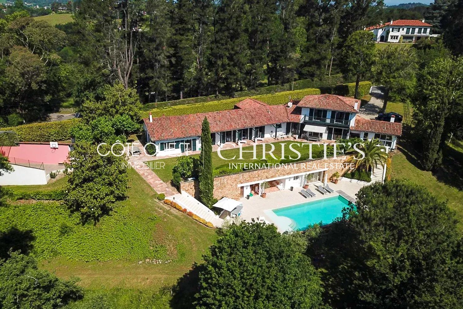 Property Slider Image