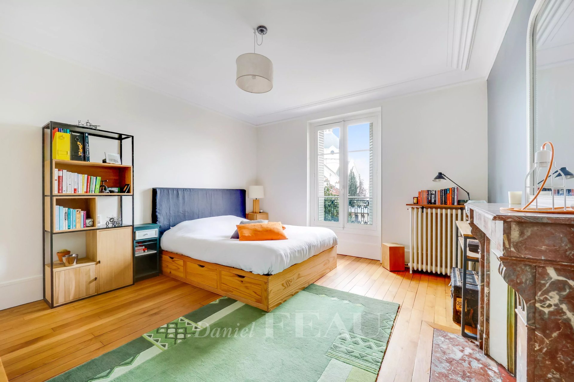 6 Bedroom Villa/Townhouse's Image 8