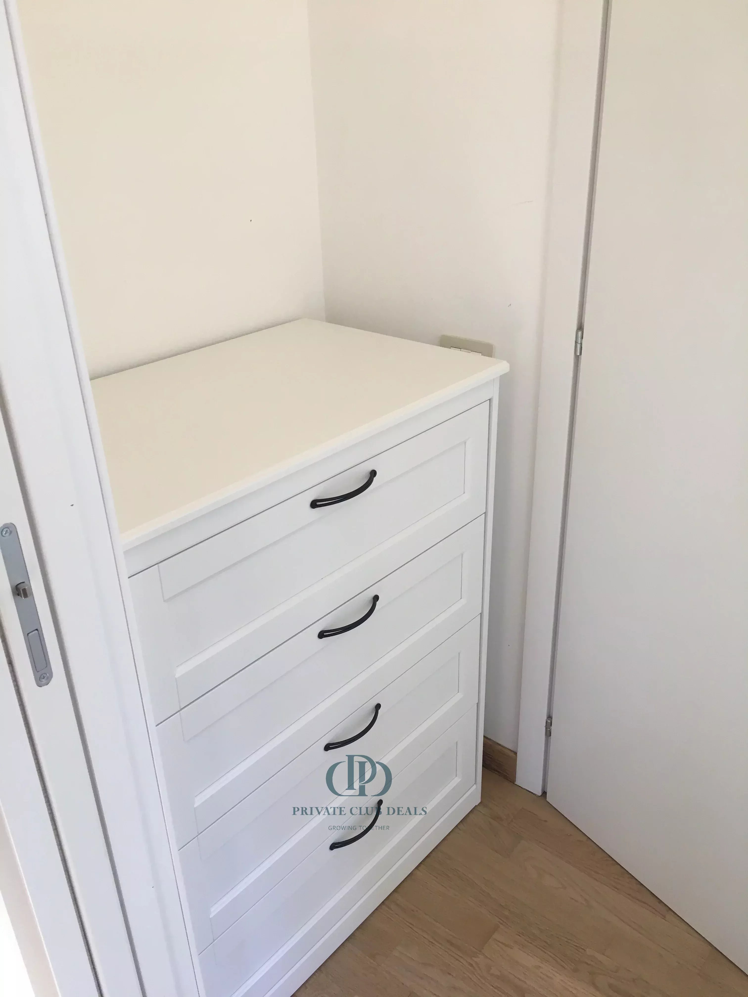 Daire Porlezza - picture 29