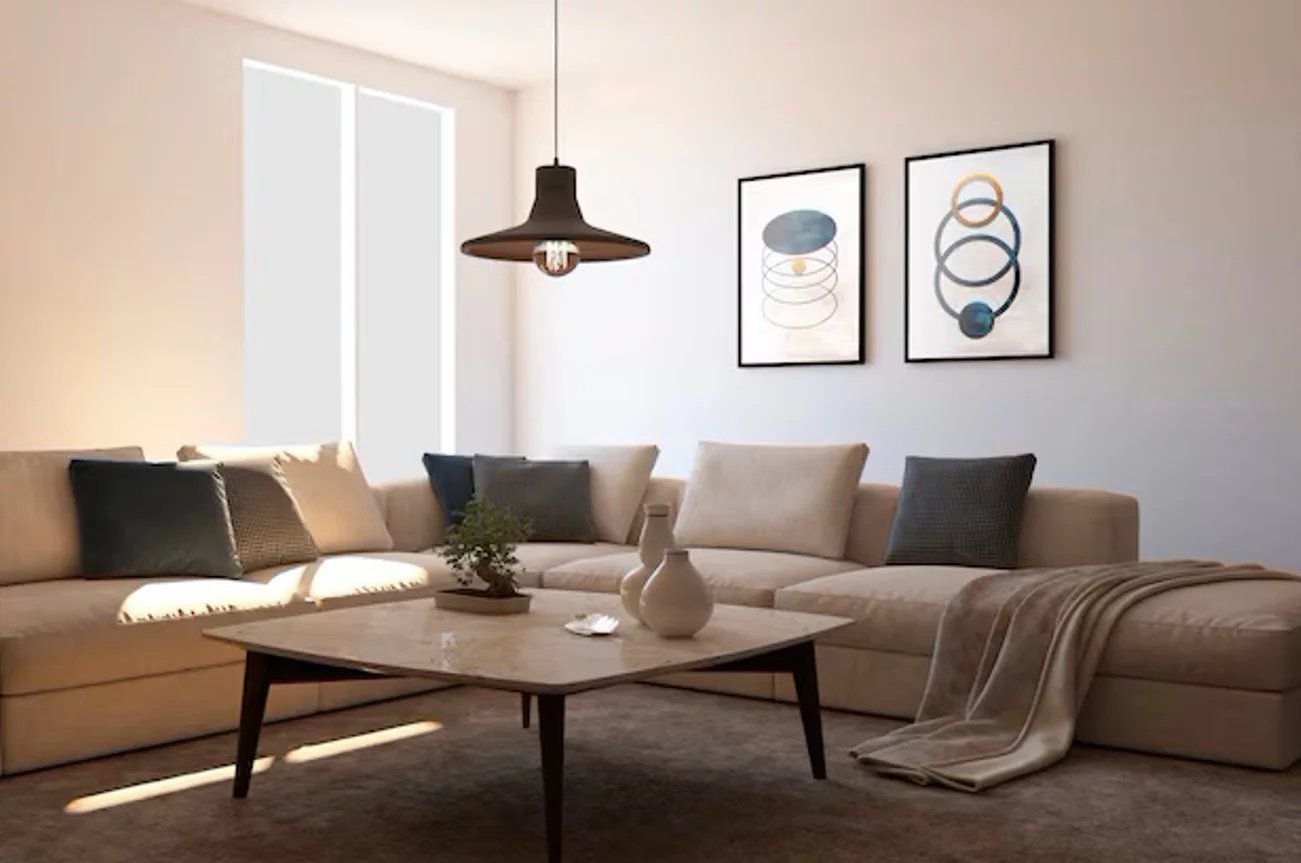 Vente Immeuble Reignier-Ésery