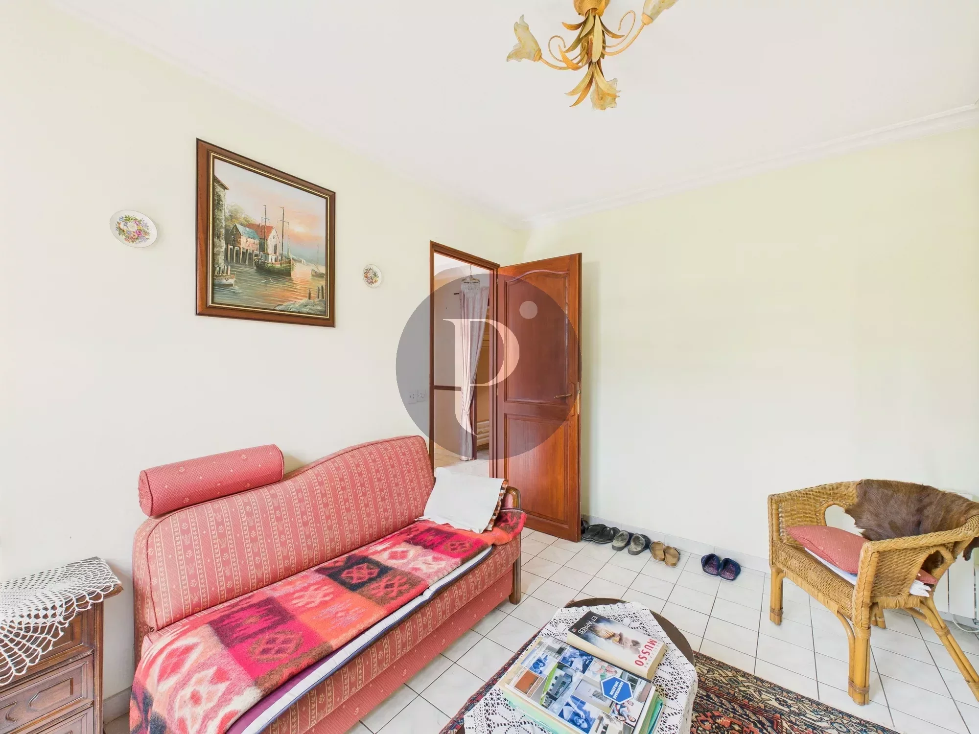 vente-maison-9-pieces-wissous-85578949