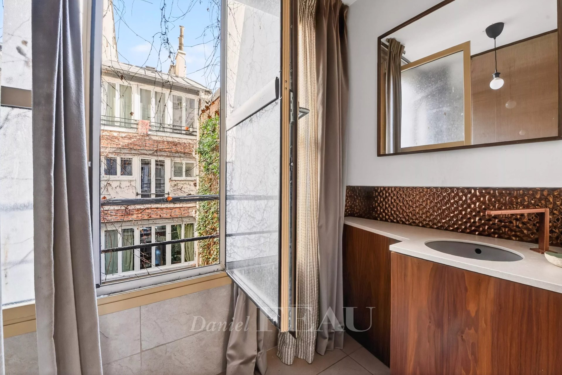 1 Bedroom Apartment/Flat's Image 8