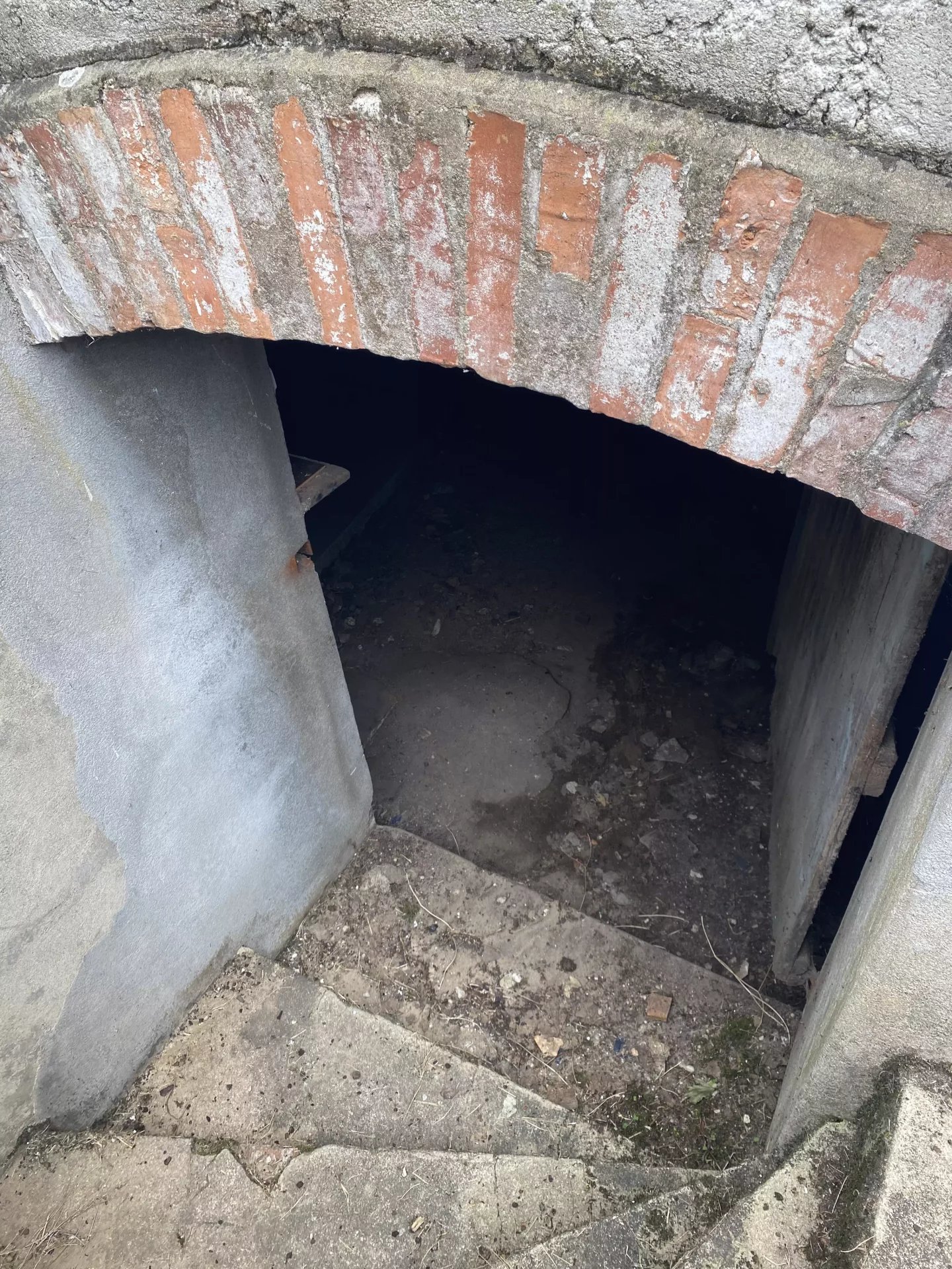 Charmante maison de ville à Salles – Emplacement idéal au cœur du village !** 🏡