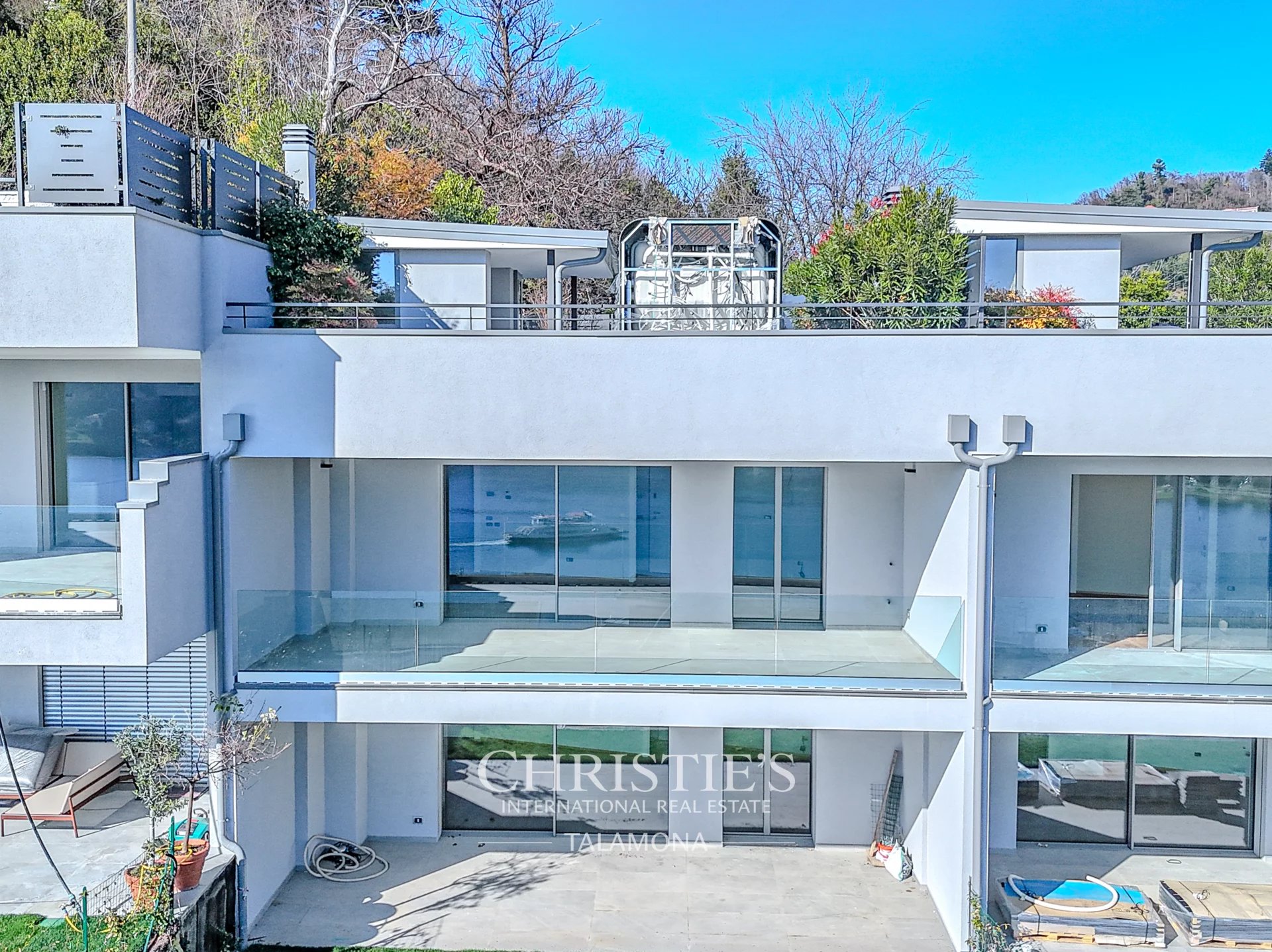 Apartment/Flat's Image 4